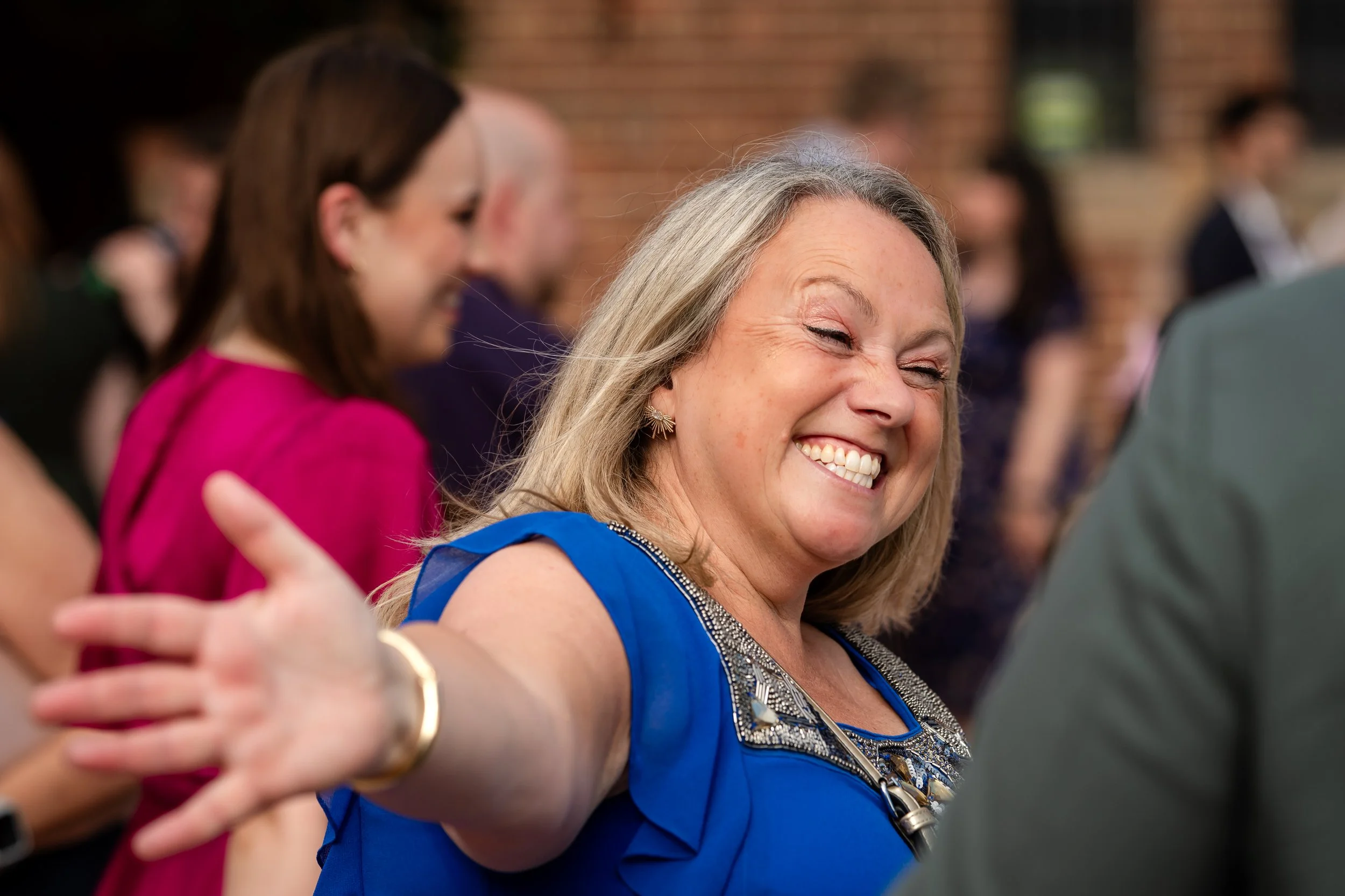 Left Bank Leeds Wedding Party-152.jpg