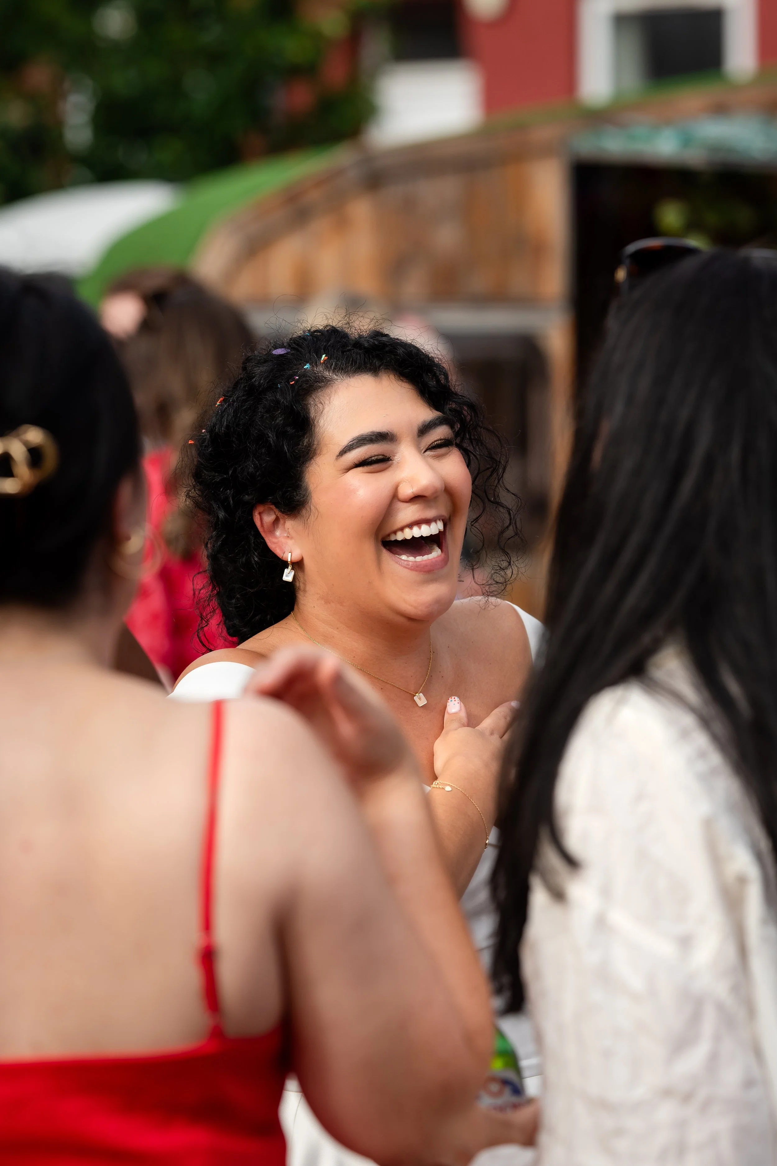 Left Bank Leeds Wedding Party-157.jpg