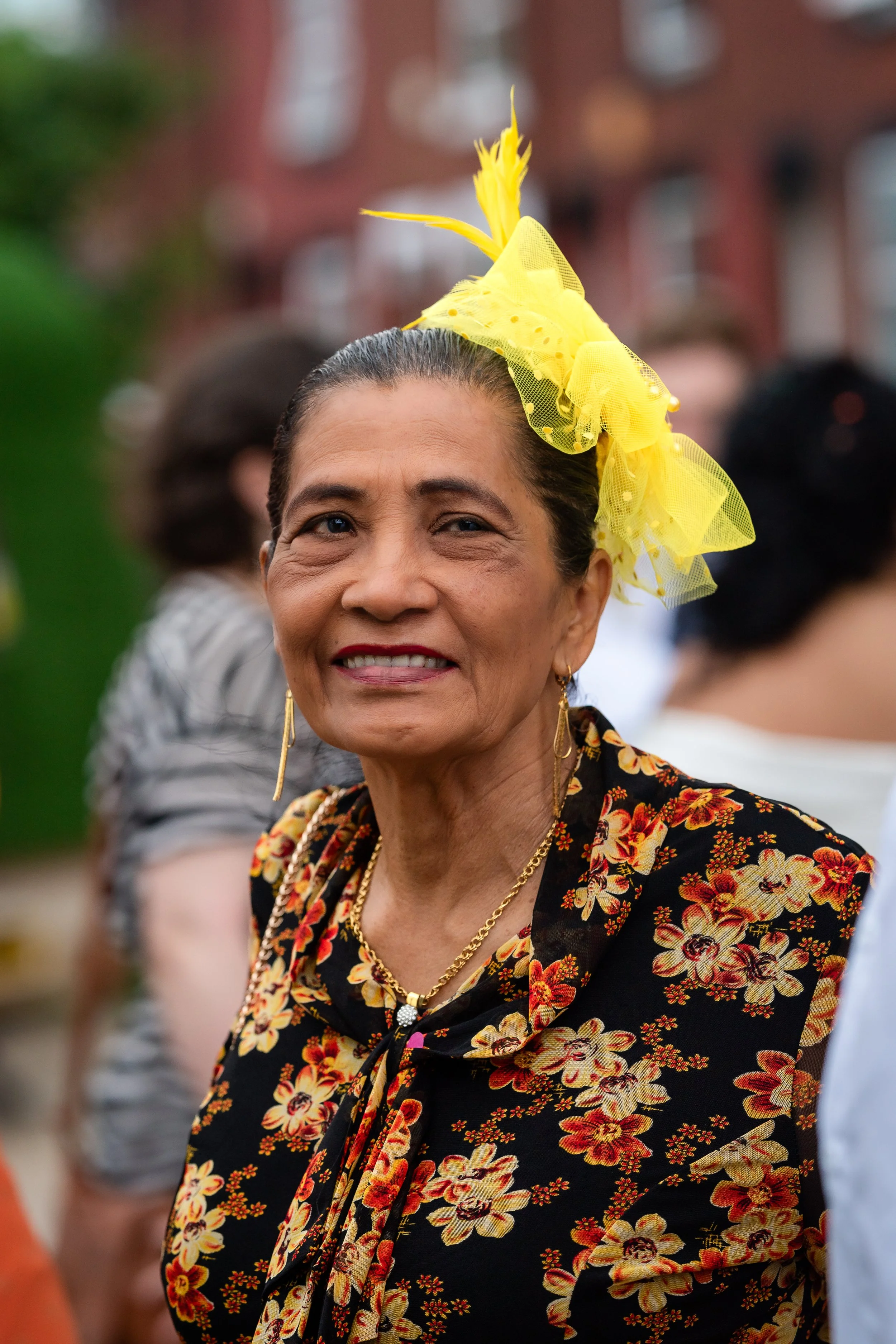 Left Bank Leeds Wedding Party-258.jpg