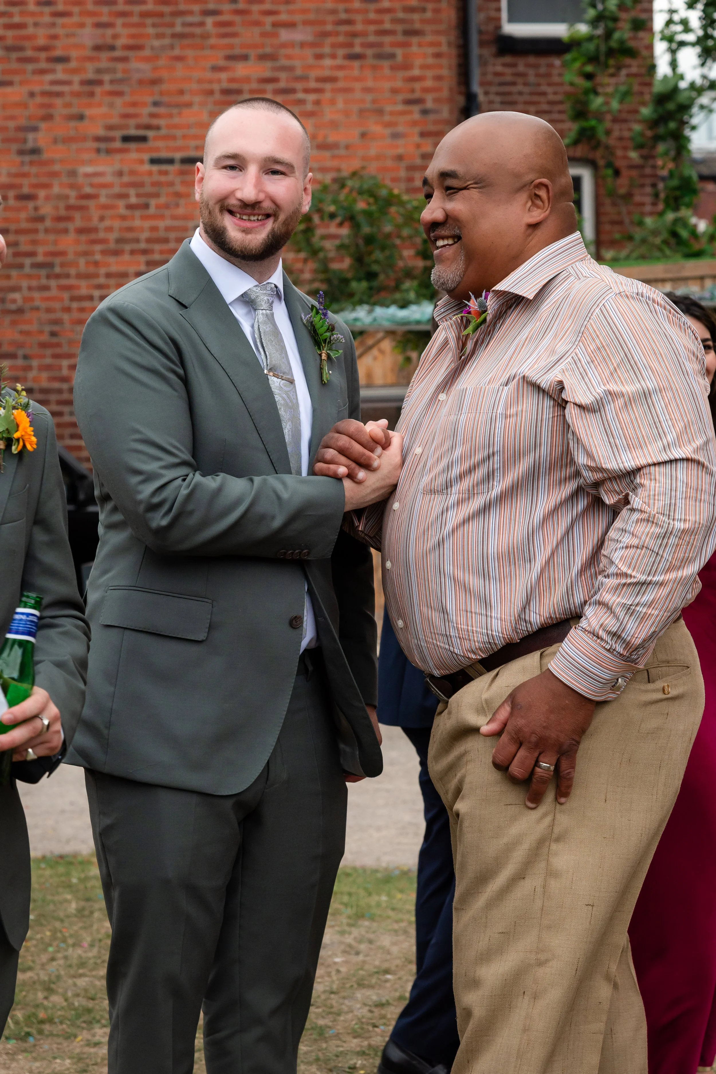 Left Bank Leeds Wedding Party-261.jpg