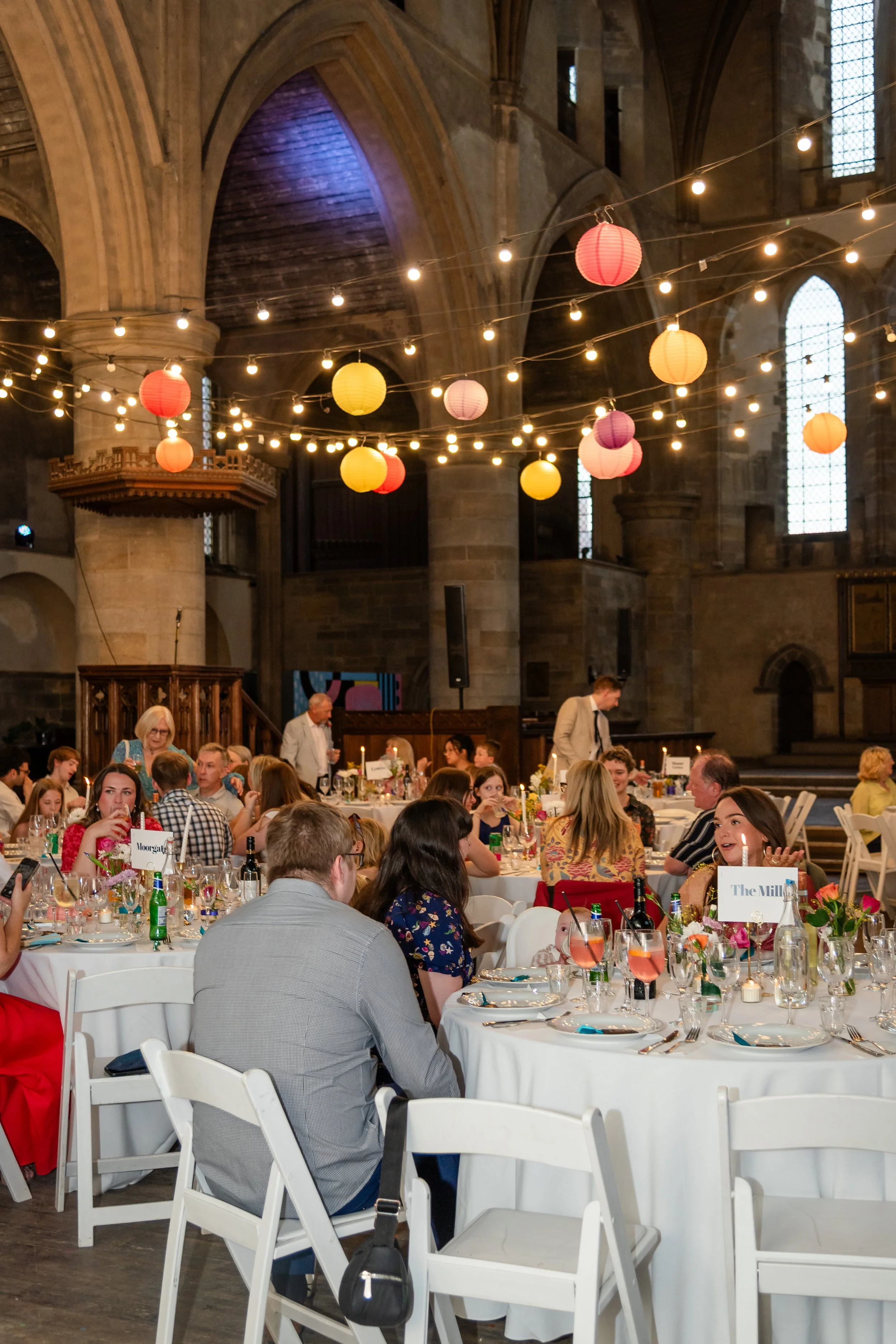 Left Bank Leeds Wedding Party-276.jpg
