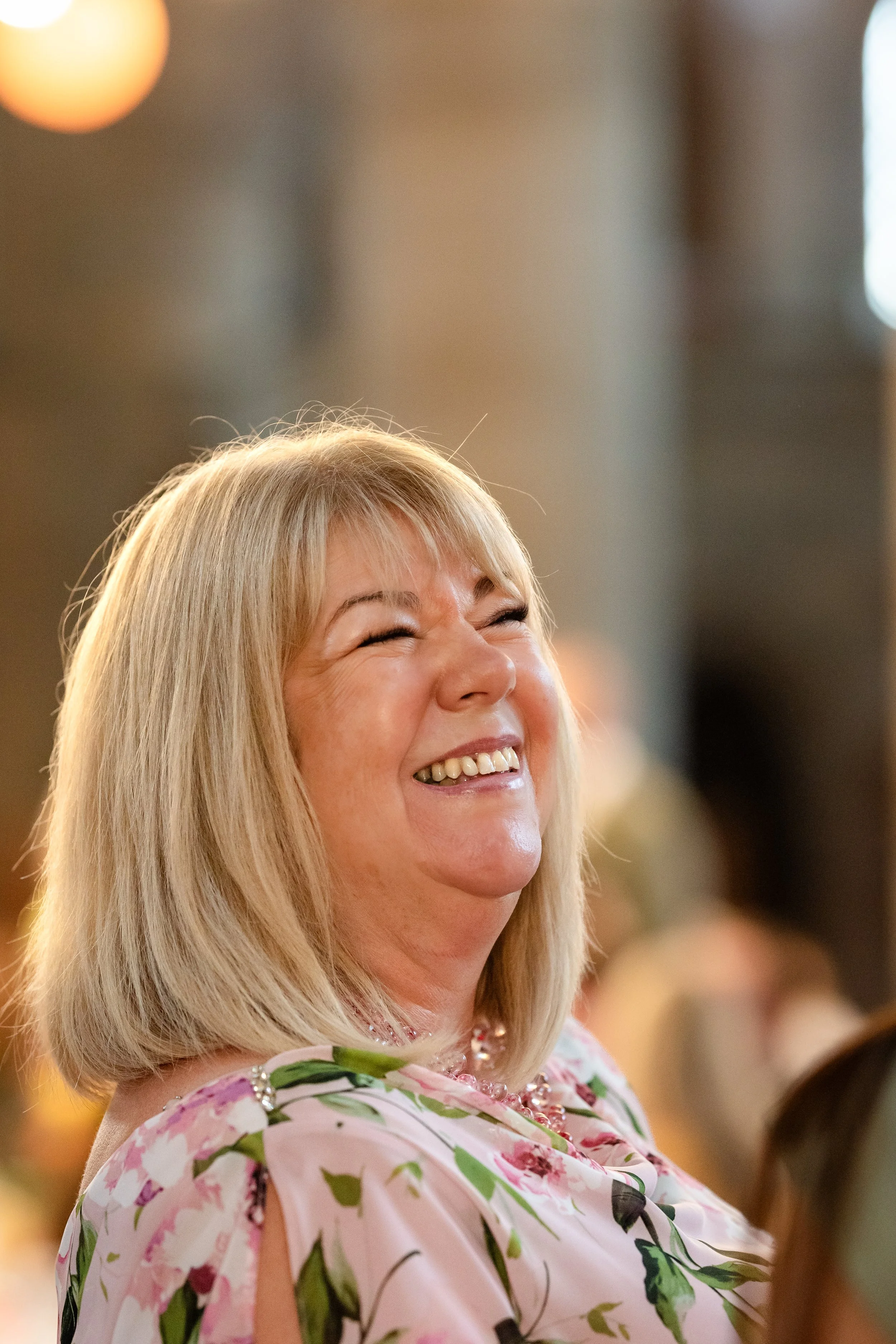 Left Bank Leeds Wedding Party-294.jpg