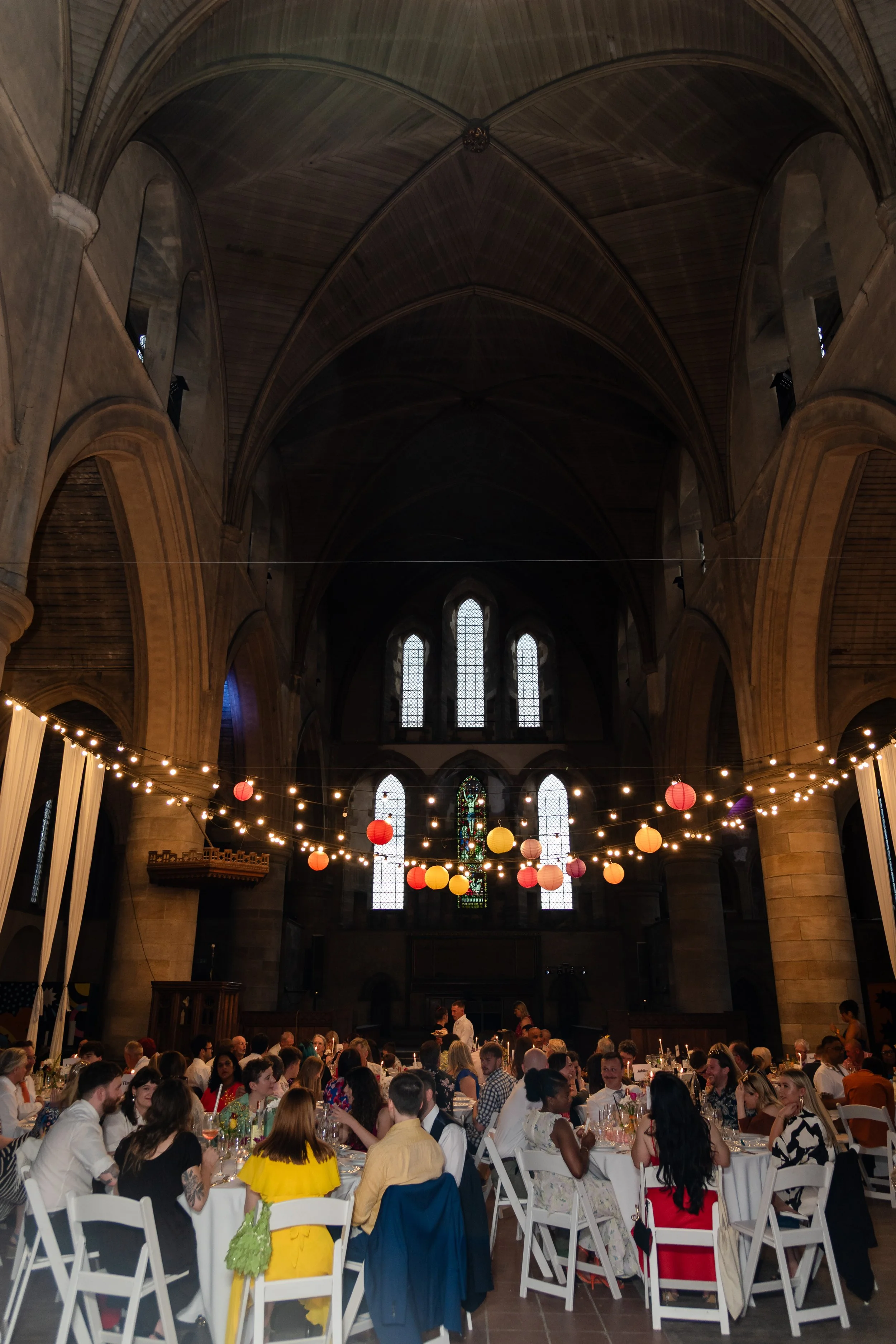 Left Bank Leeds Wedding Party-333.jpg