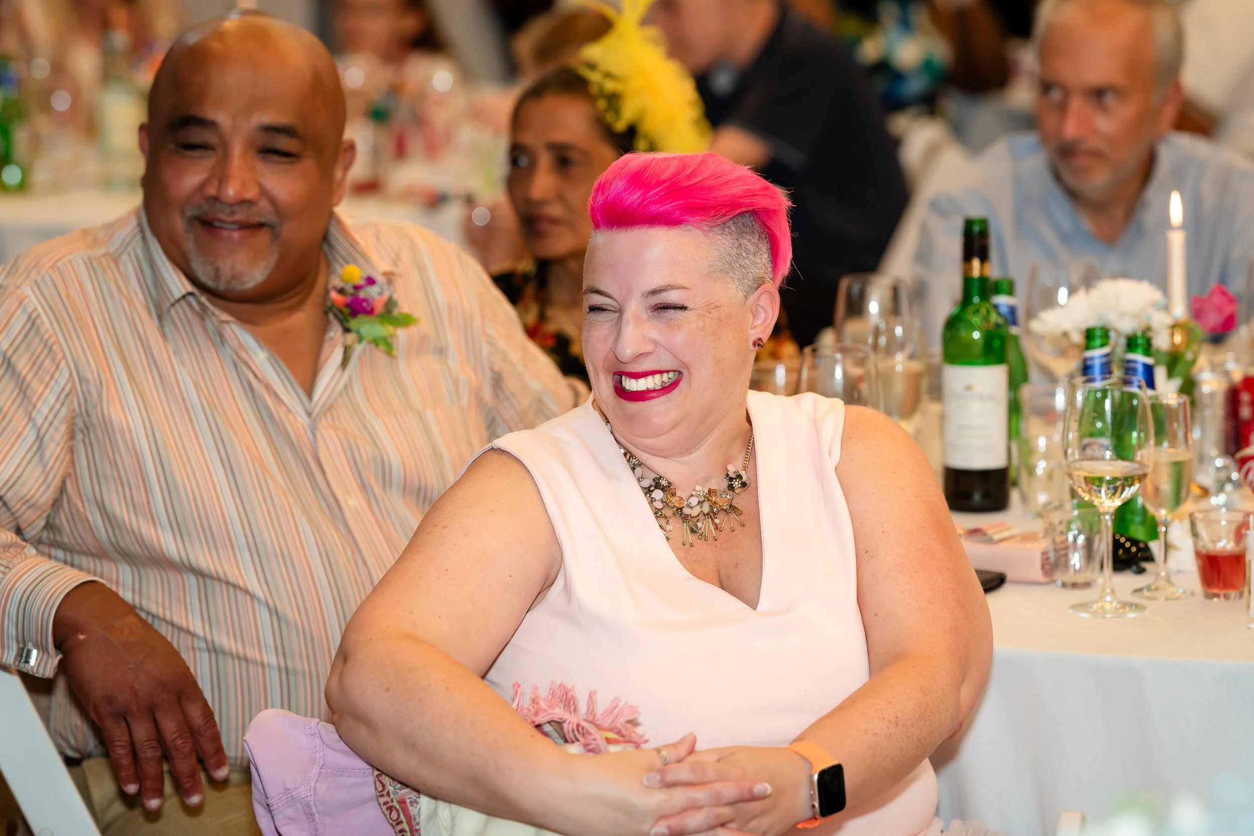 Left Bank Leeds Wedding Party-357.jpg