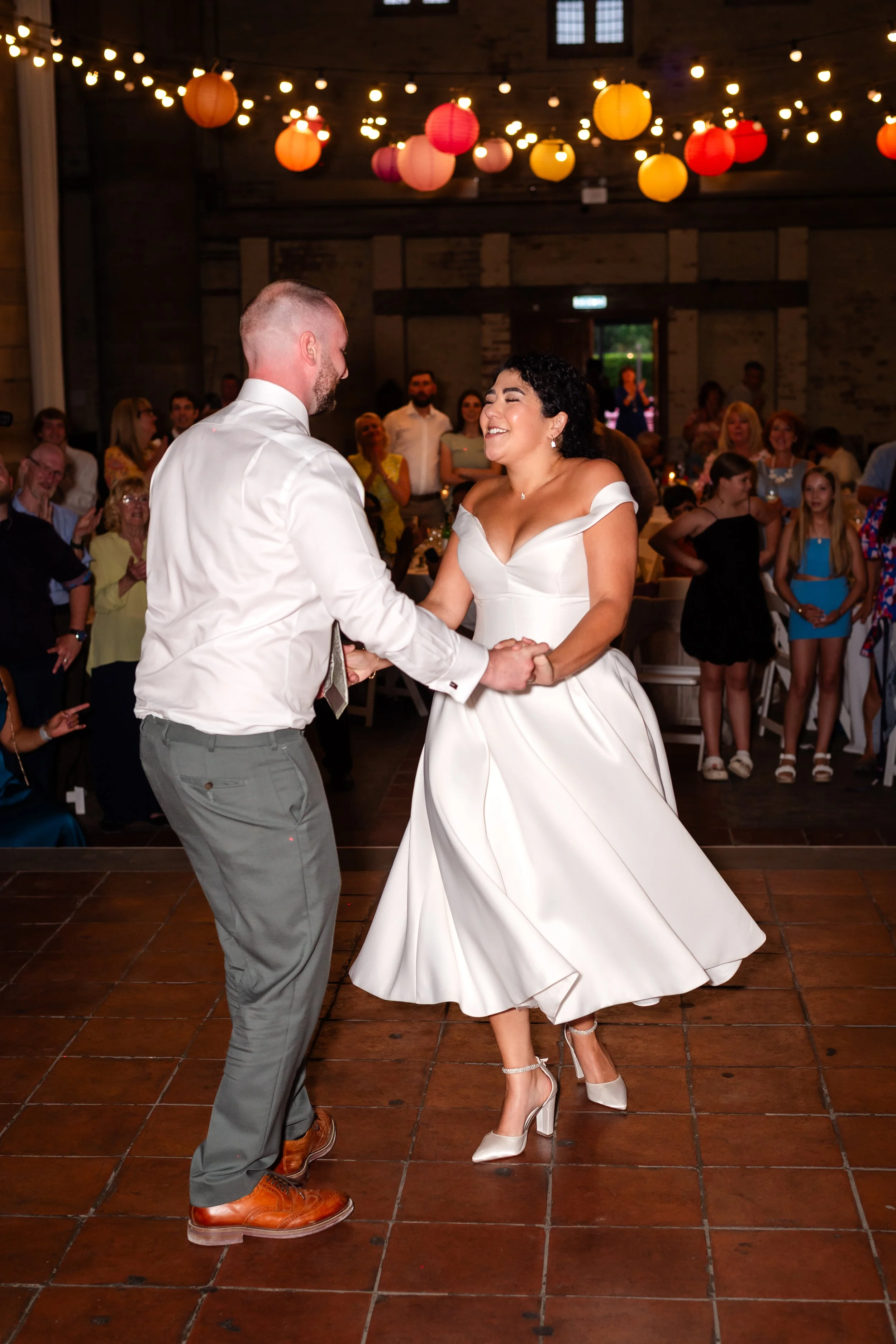 Left Bank Leeds Wedding Party-482.jpg