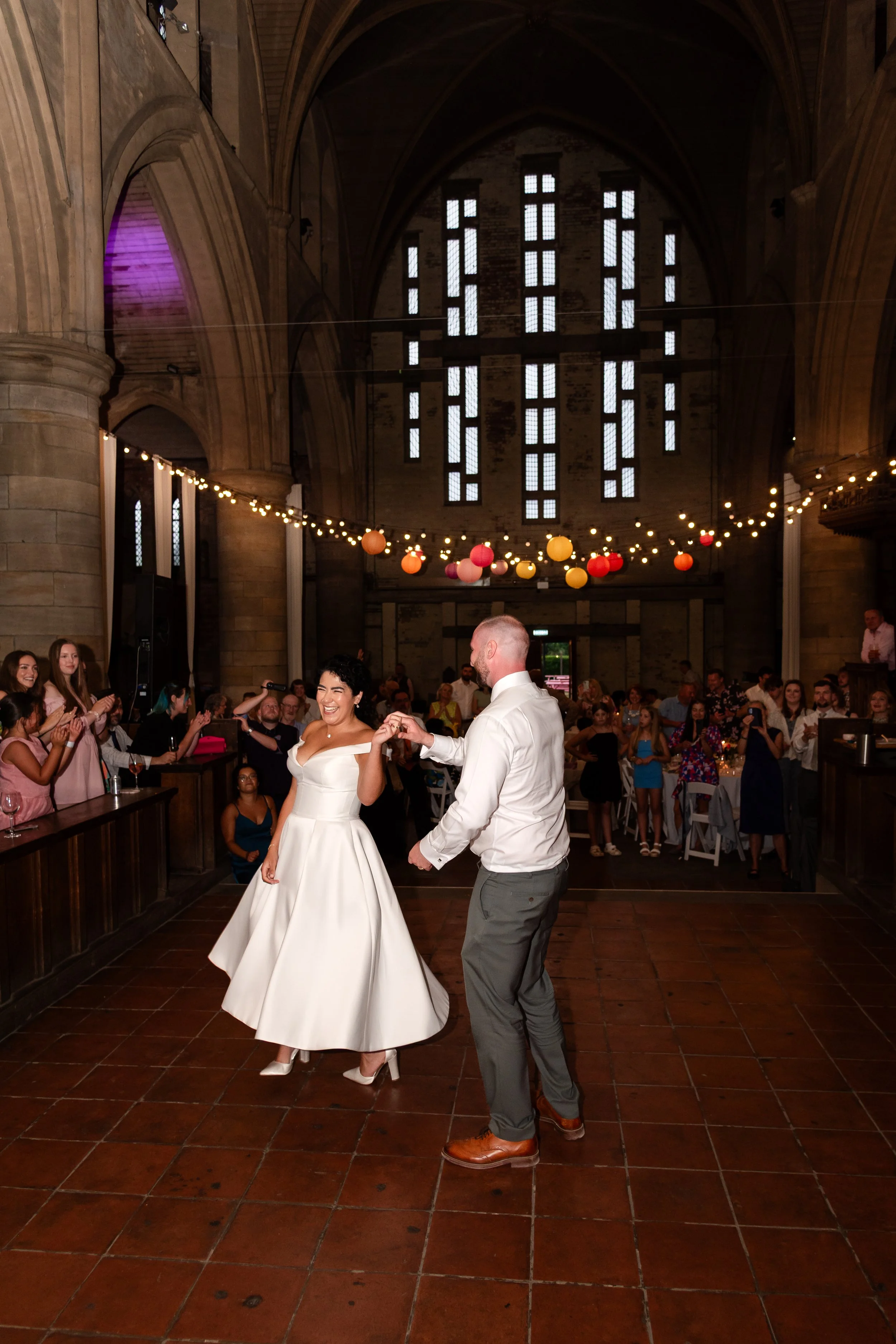 Left Bank Leeds Wedding Party-492.jpg