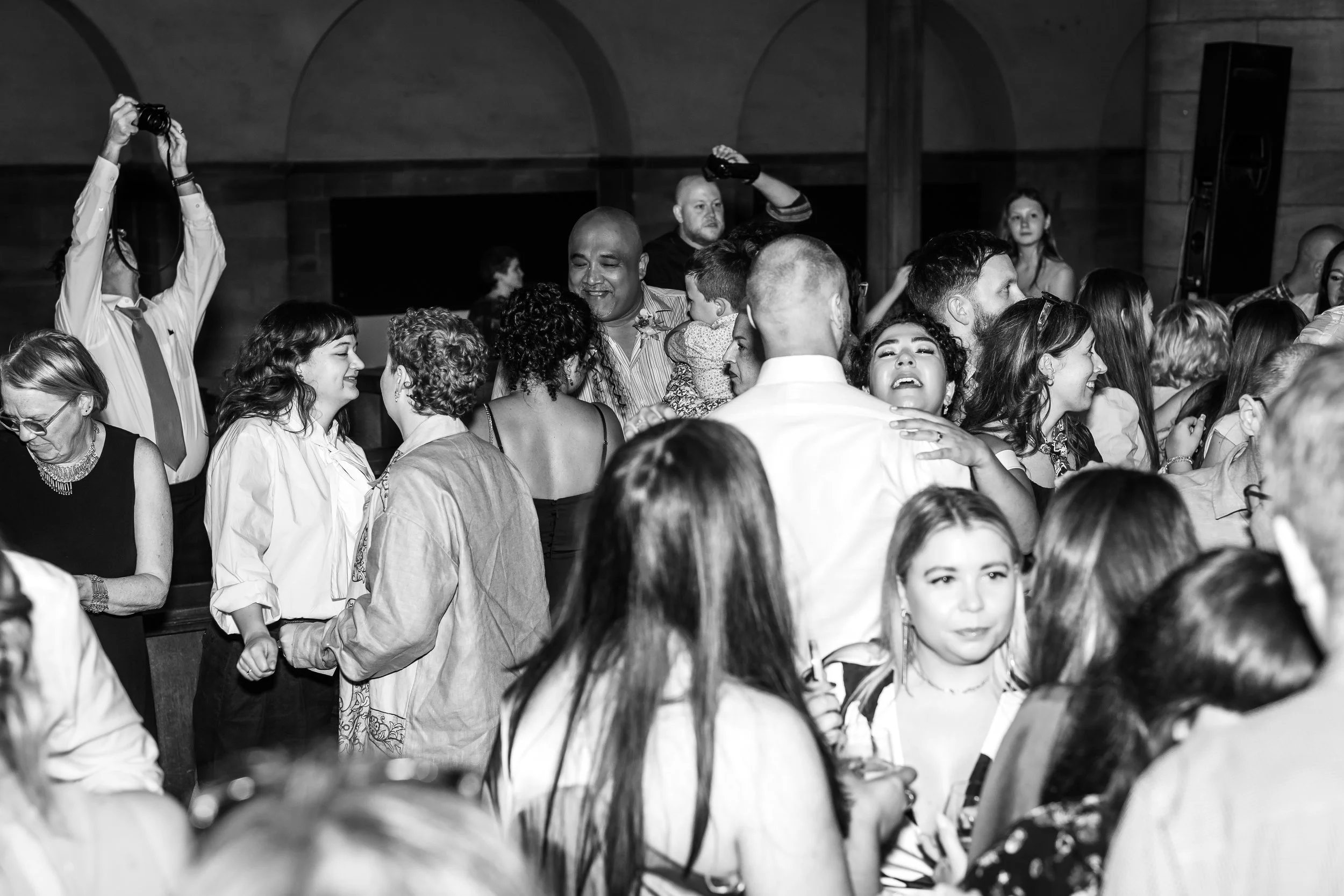 Left Bank Leeds Wedding Party-503.jpg