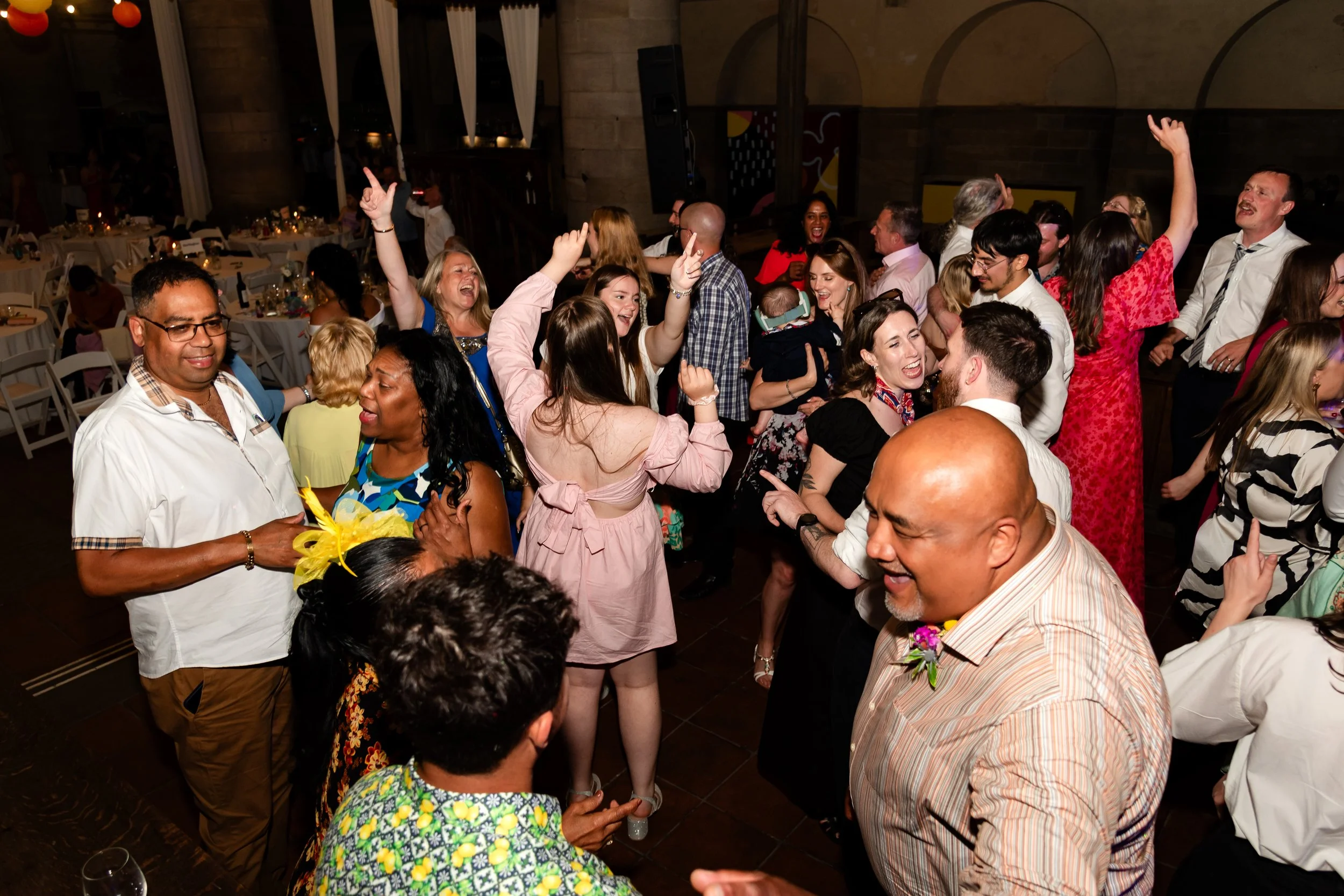 Left Bank Leeds Wedding Party-515.jpg