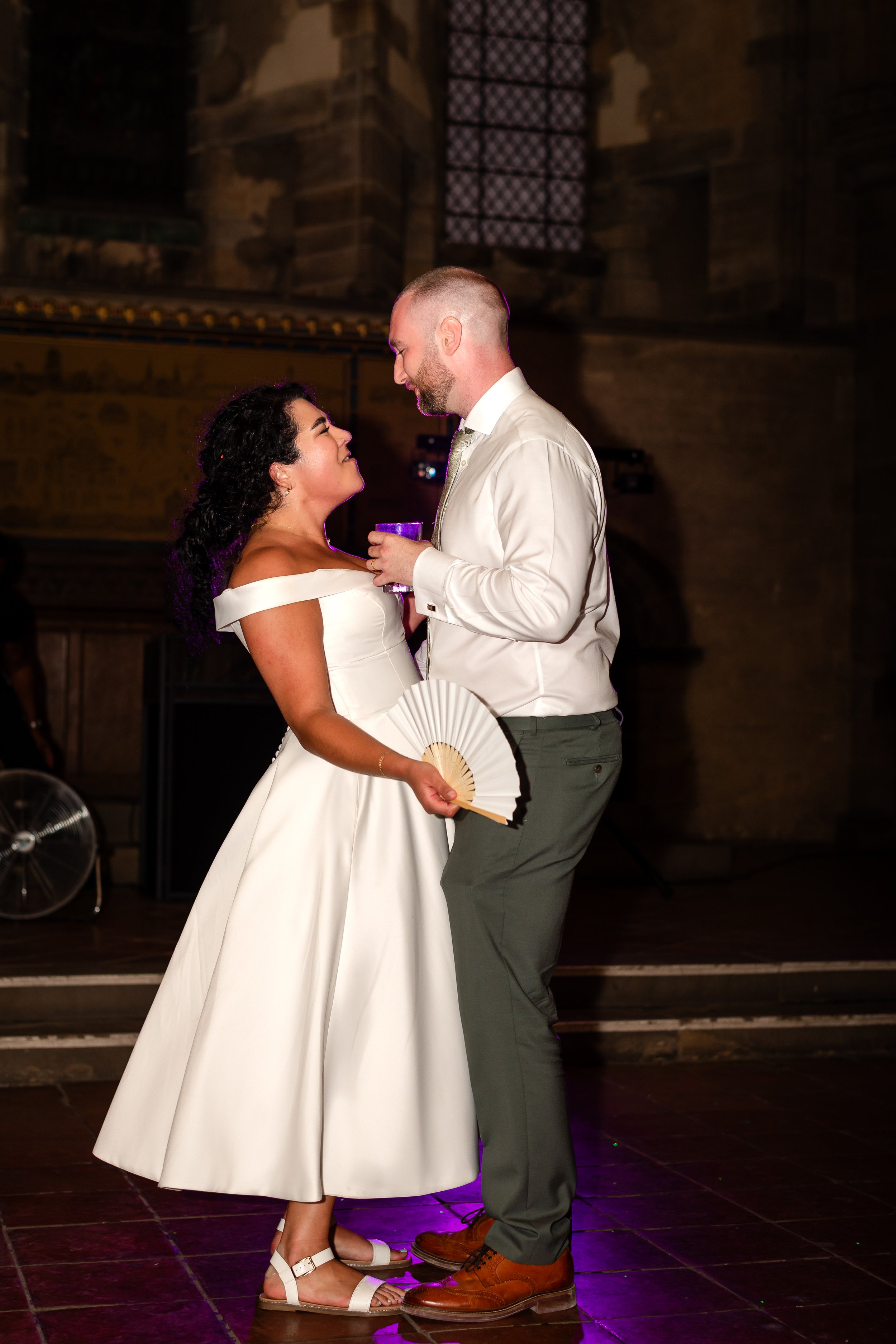 Left Bank Leeds Wedding Party-573.jpg