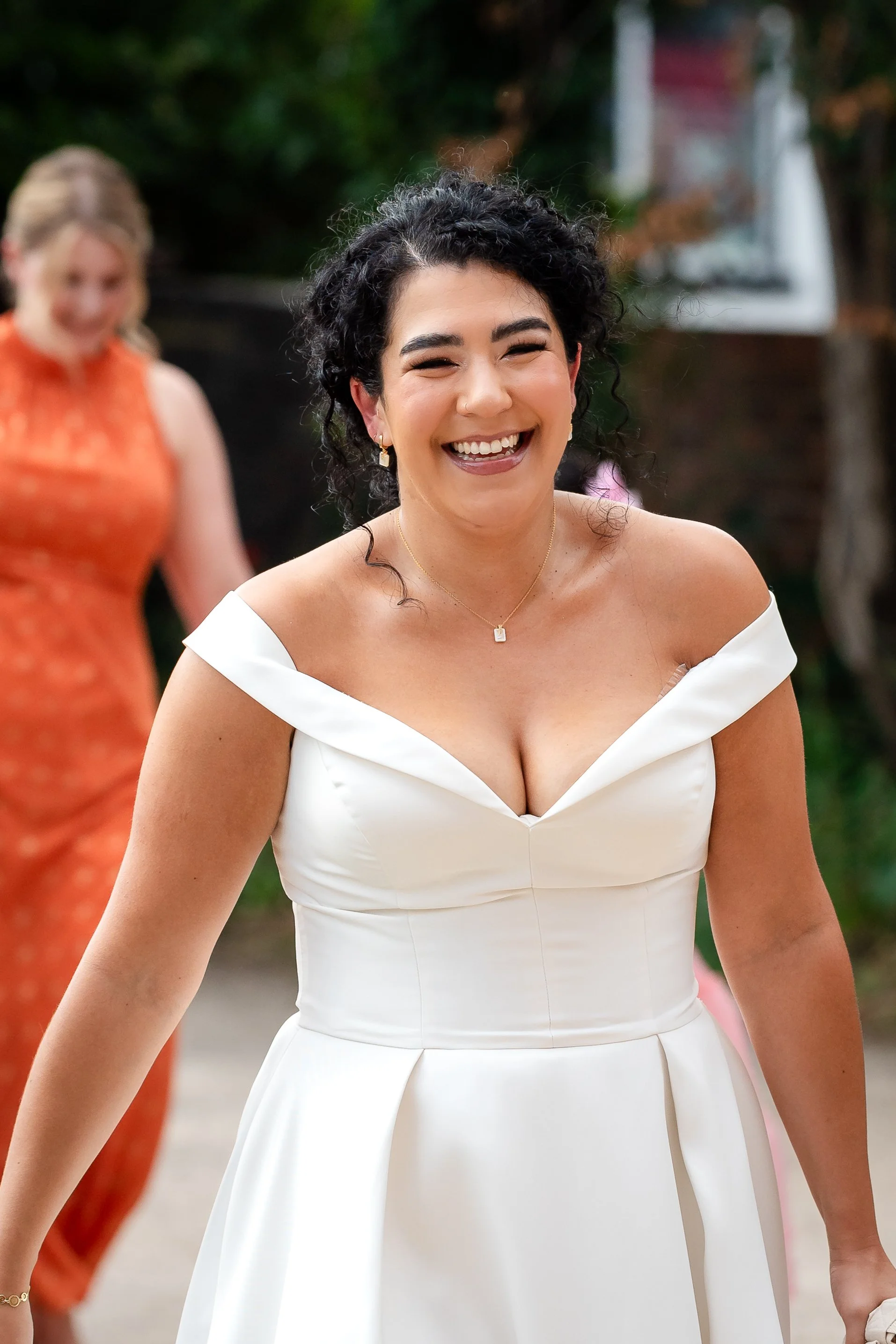 Left Bank Leeds Wedding Party-593.jpg