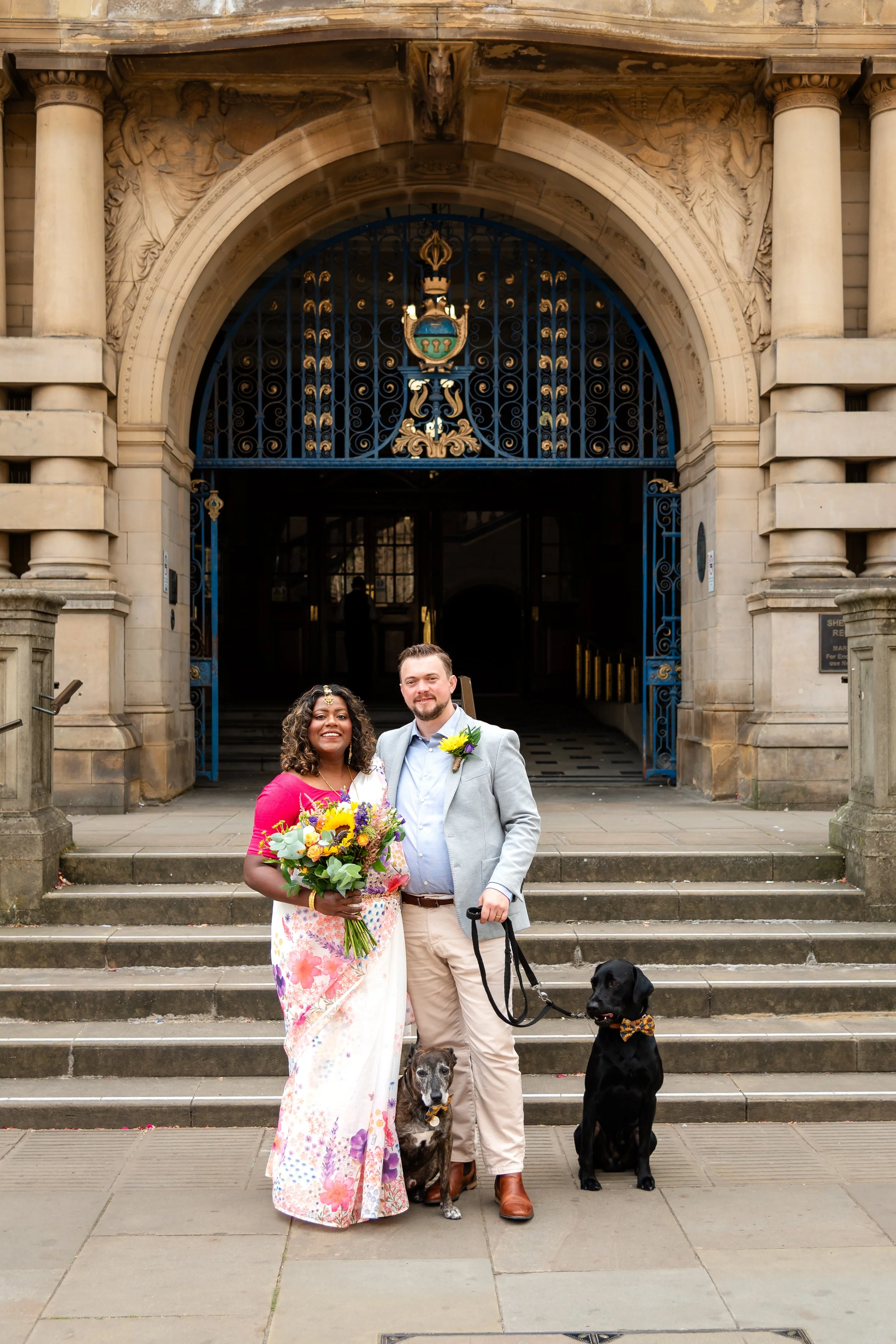 Divya Vadivel-13.jpg