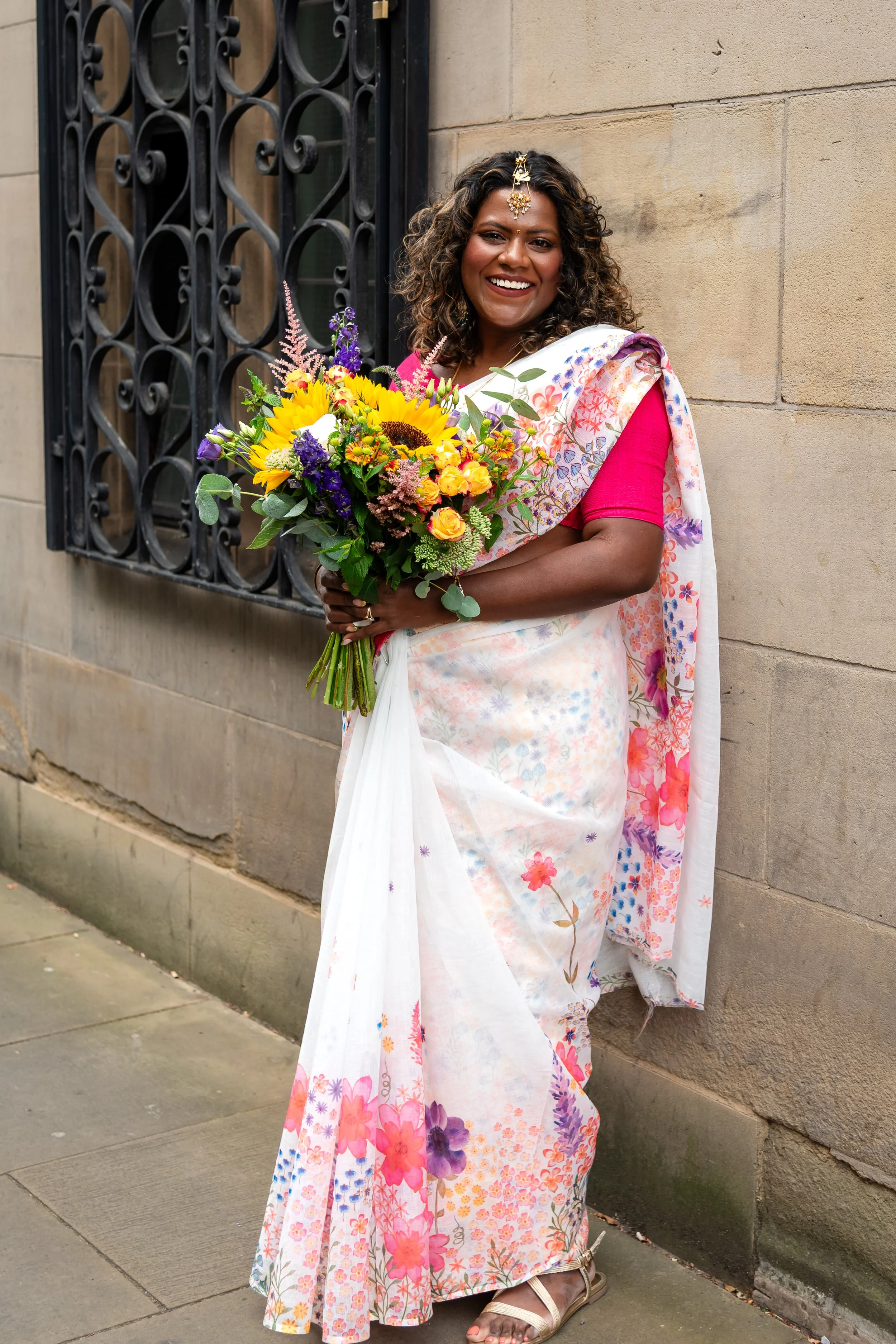 Divya Vadivel-41.jpg