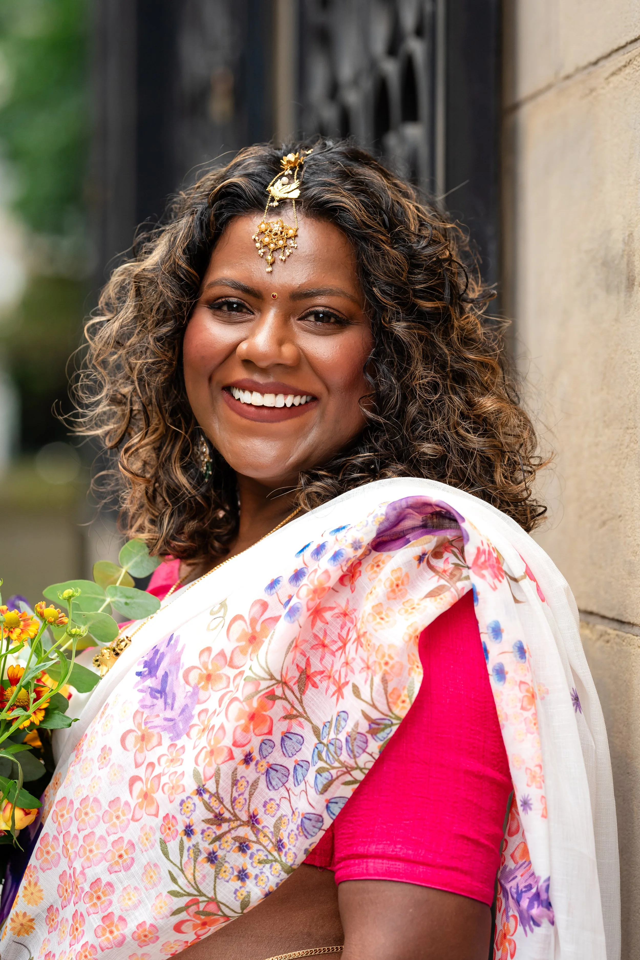 Divya Vadivel-44.jpg