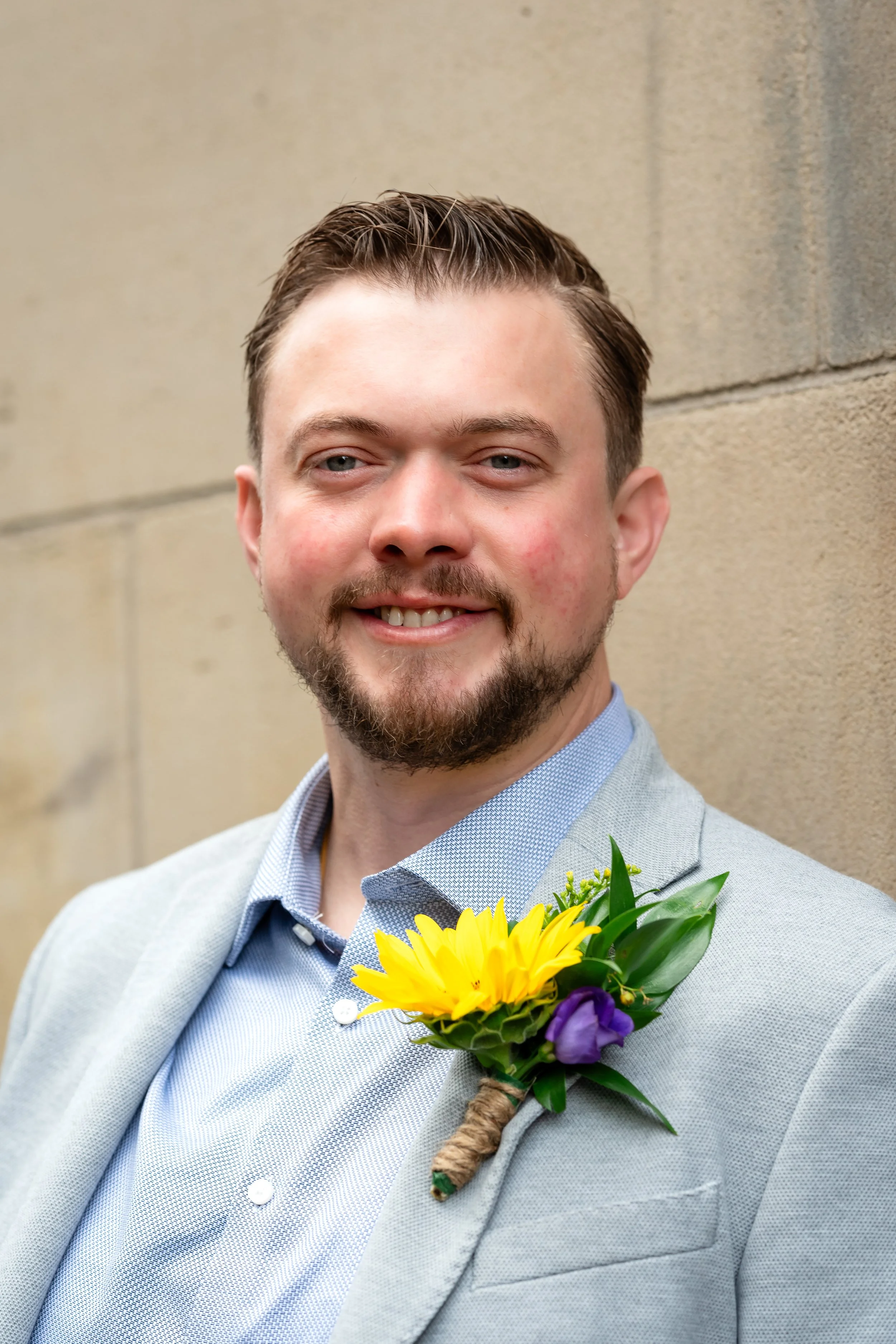 Divya Vadivel-49.jpg