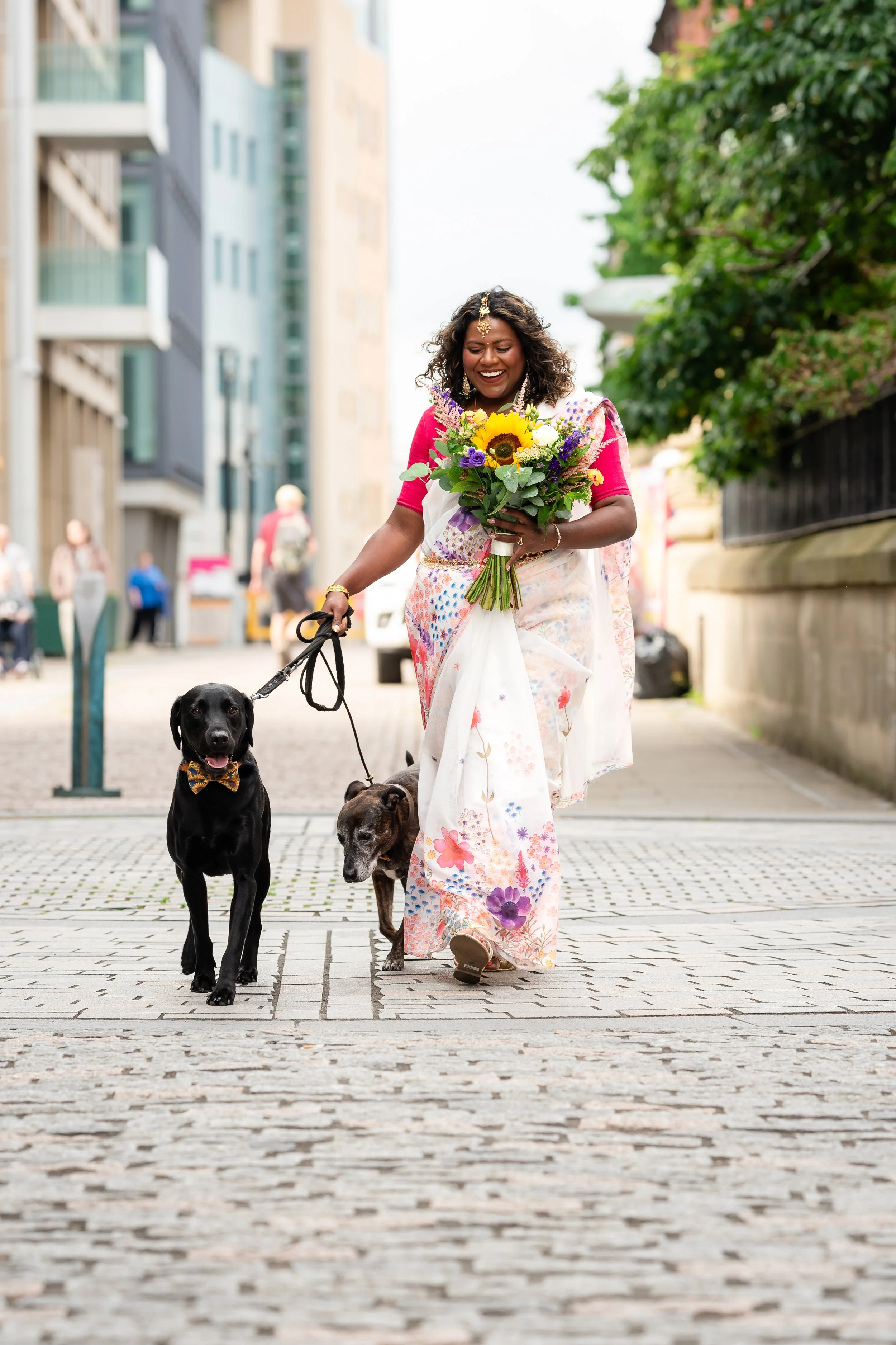 Divya Vadivel-53.jpg