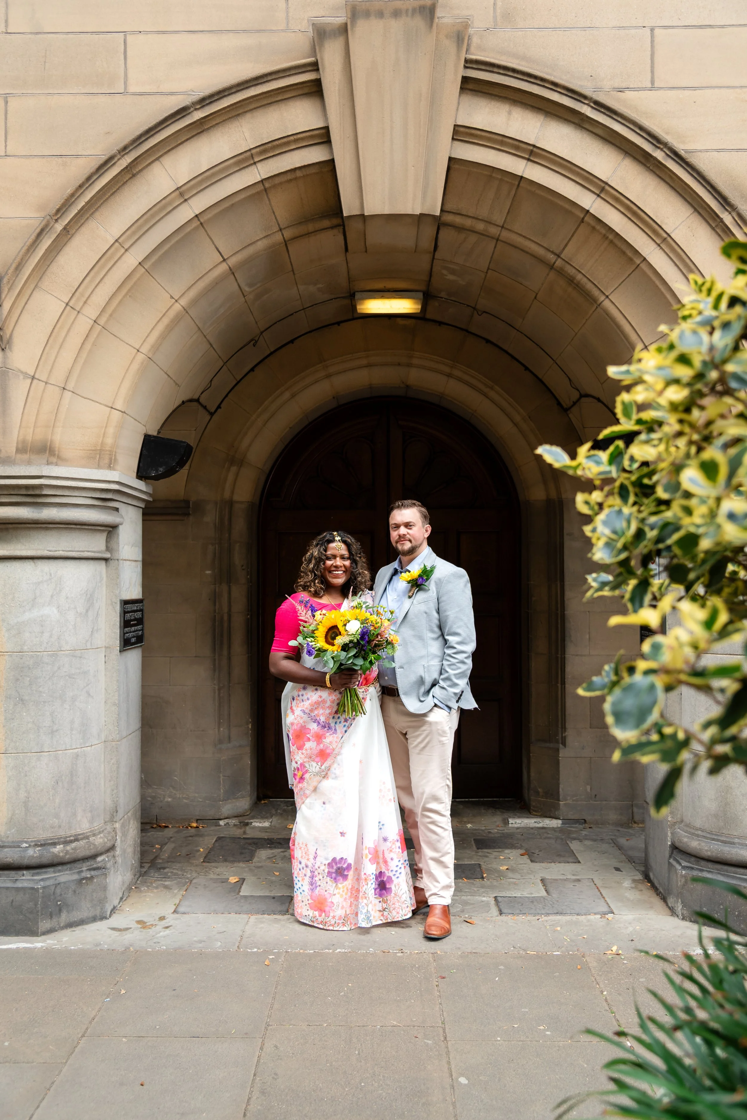 Divya Vadivel-58.jpg