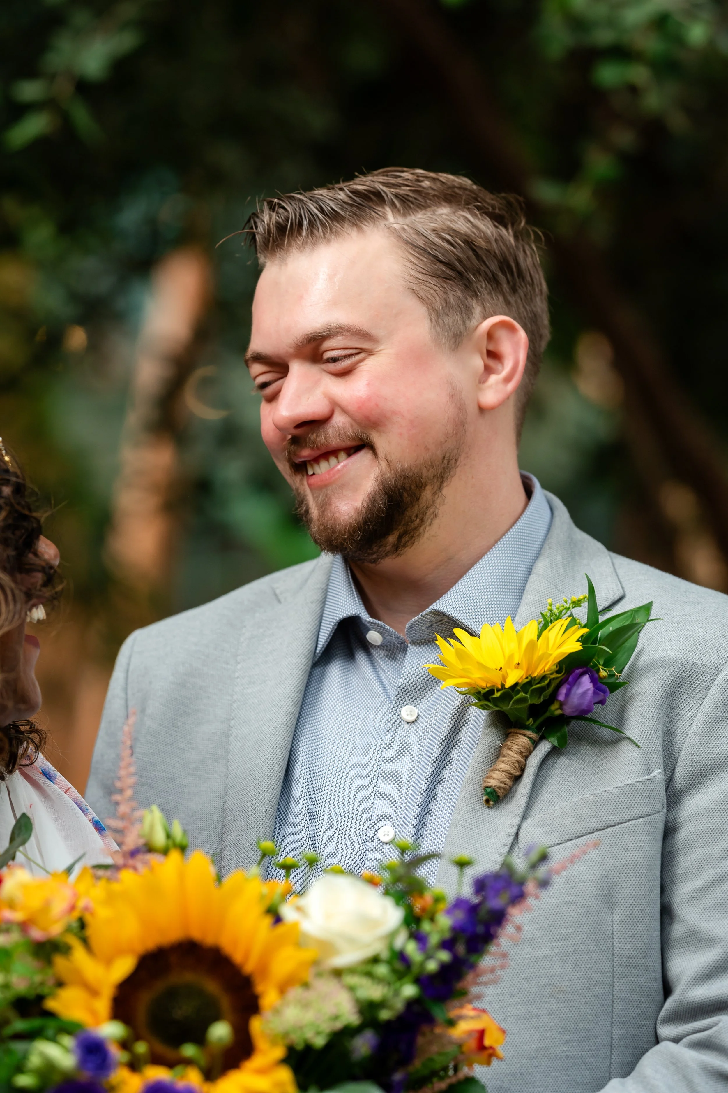 Divya Vadivel-91.jpg