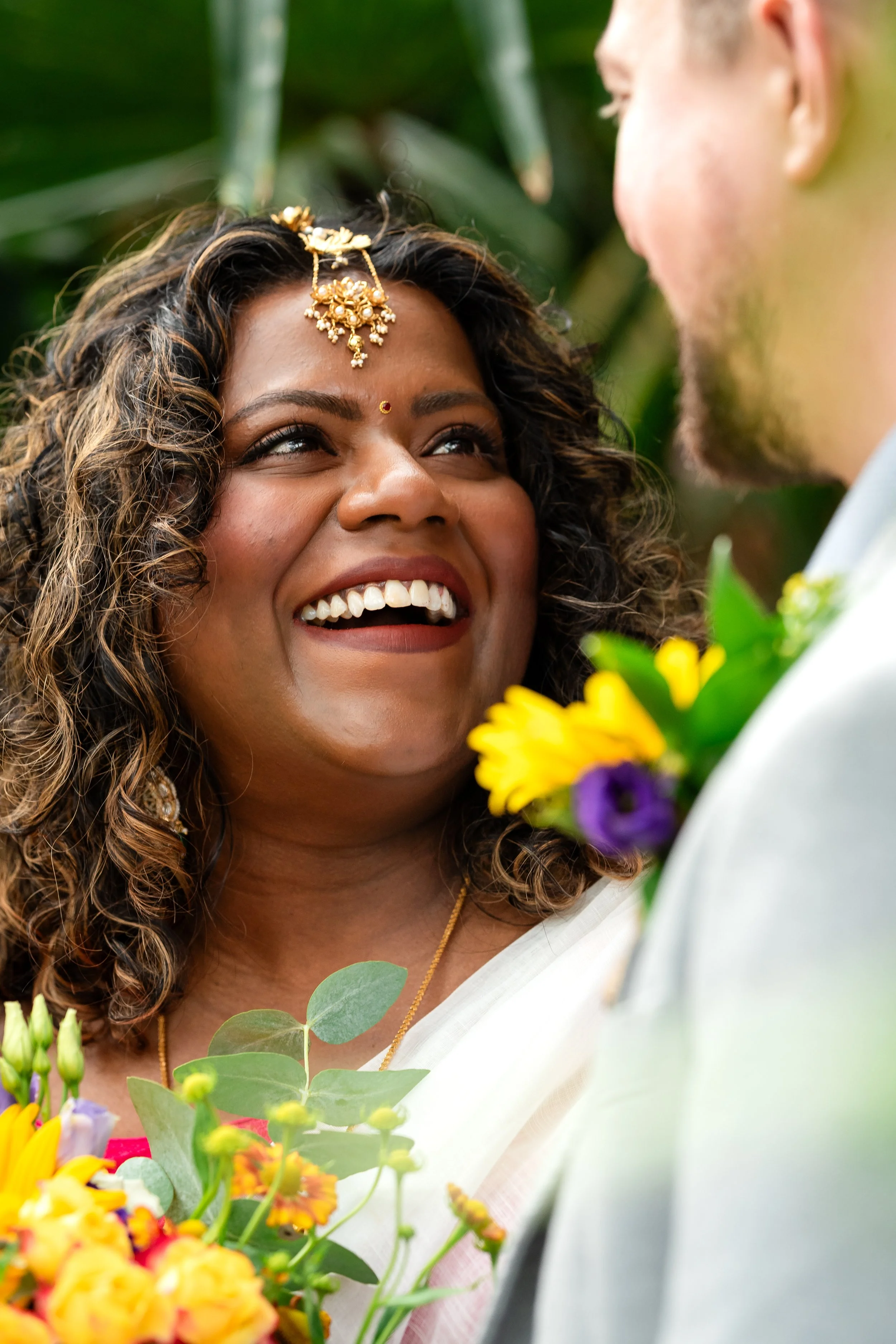 Divya Vadivel-93.jpg