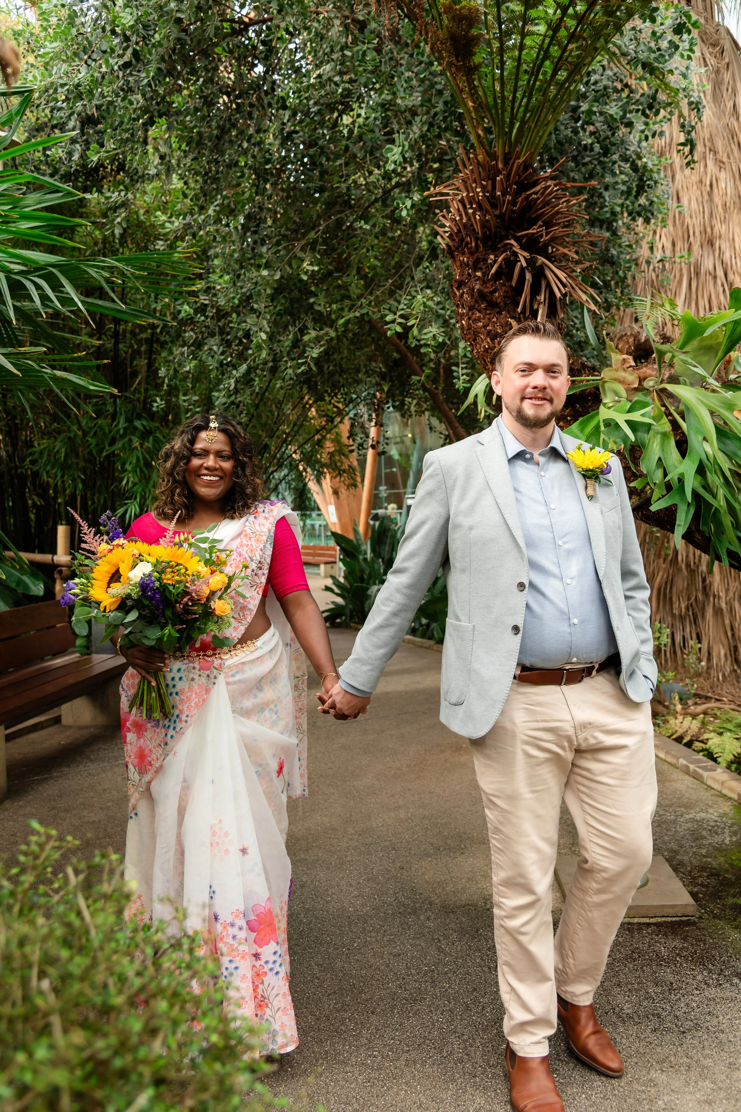 Divya Vadivel-88.jpg