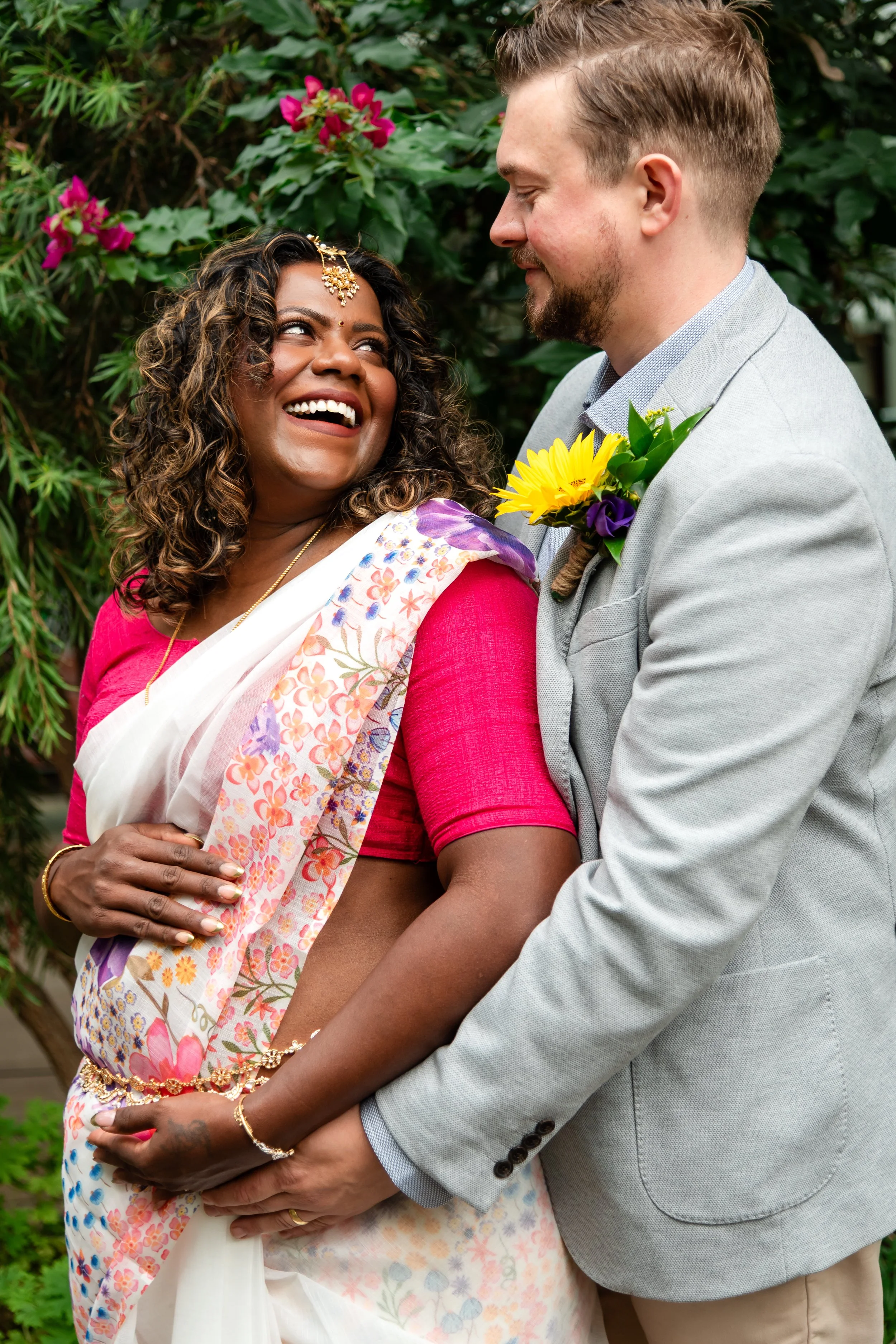 Divya Vadivel-116.jpg