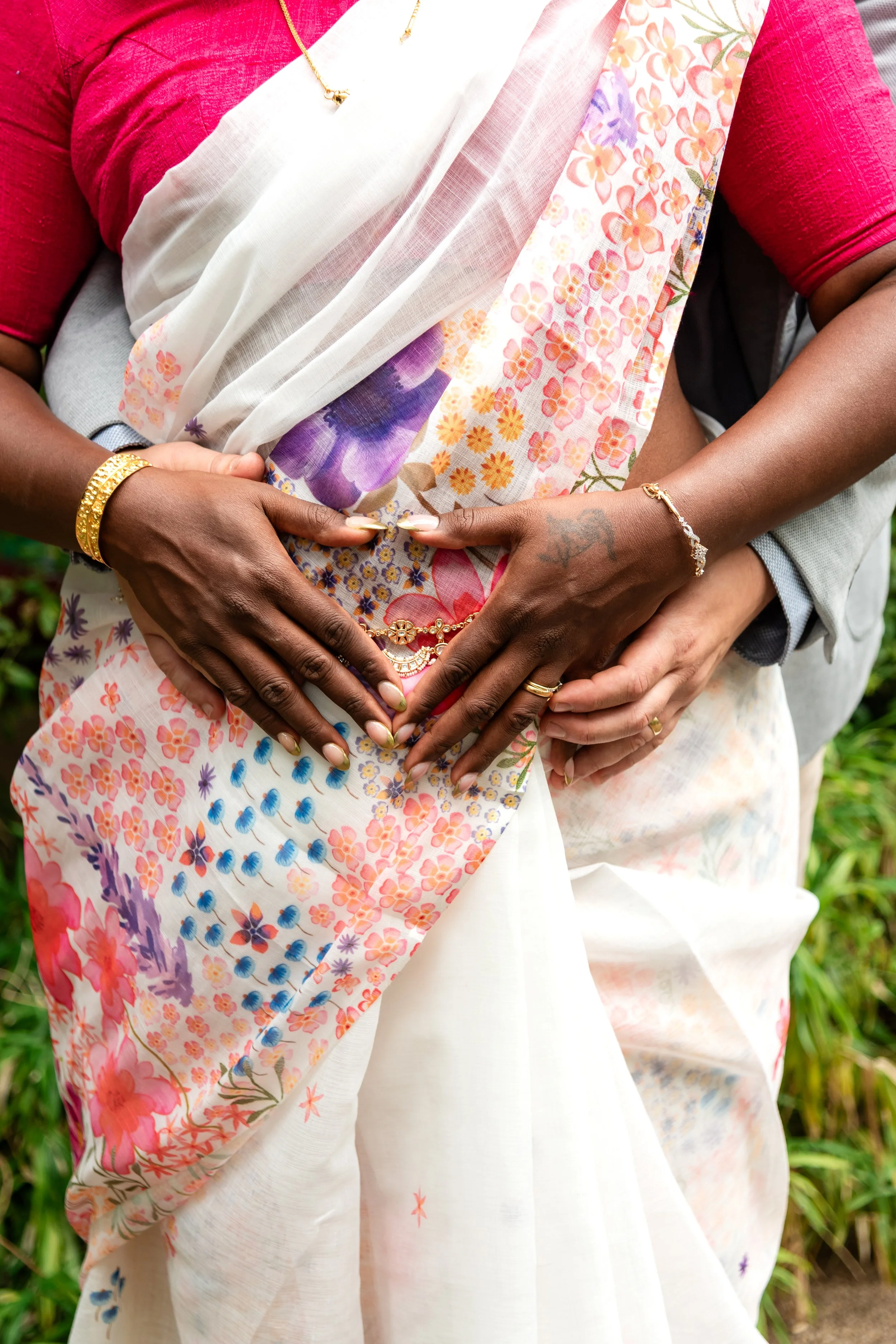 Divya Vadivel-118.jpg