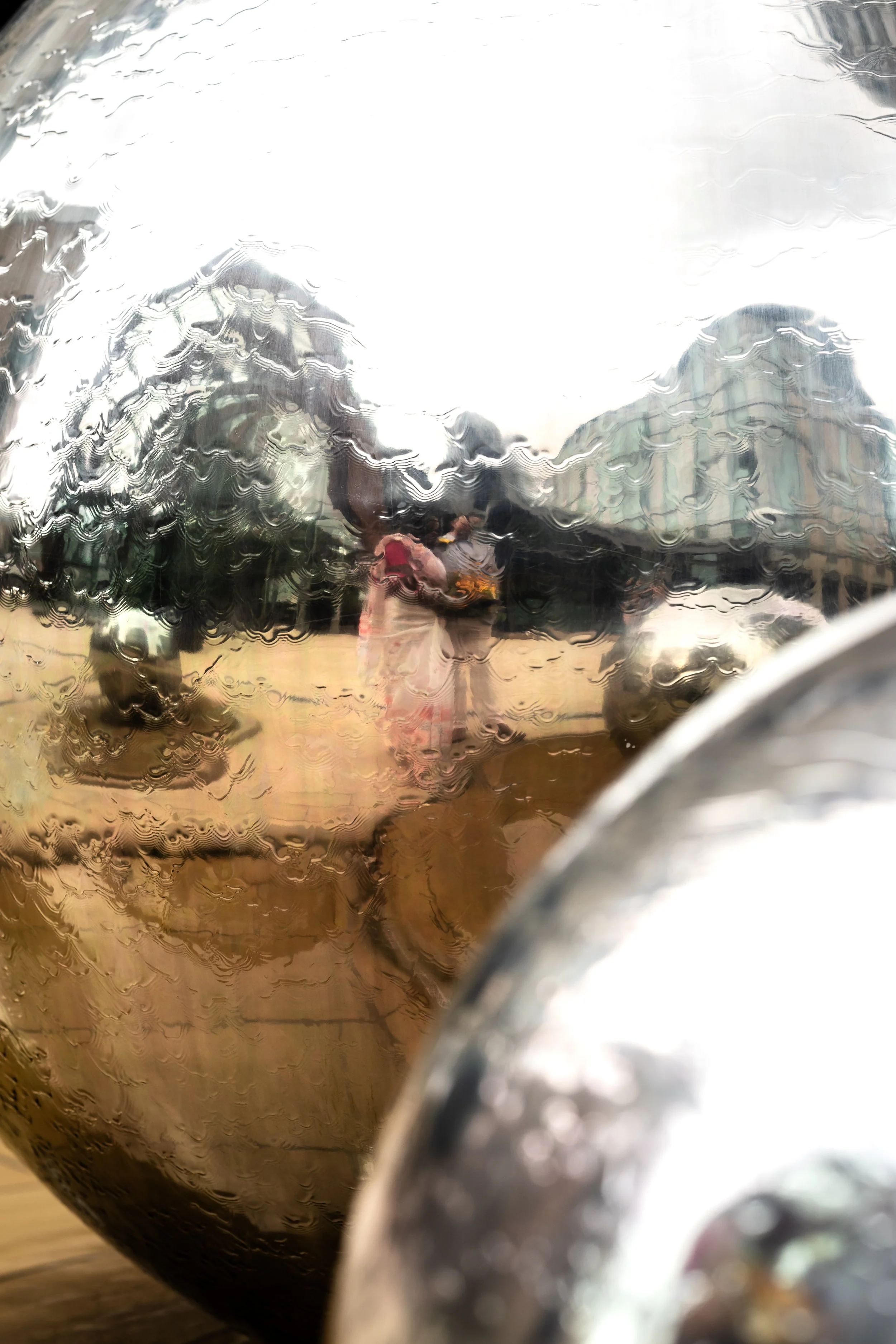 Divya Vadivel-128.jpg