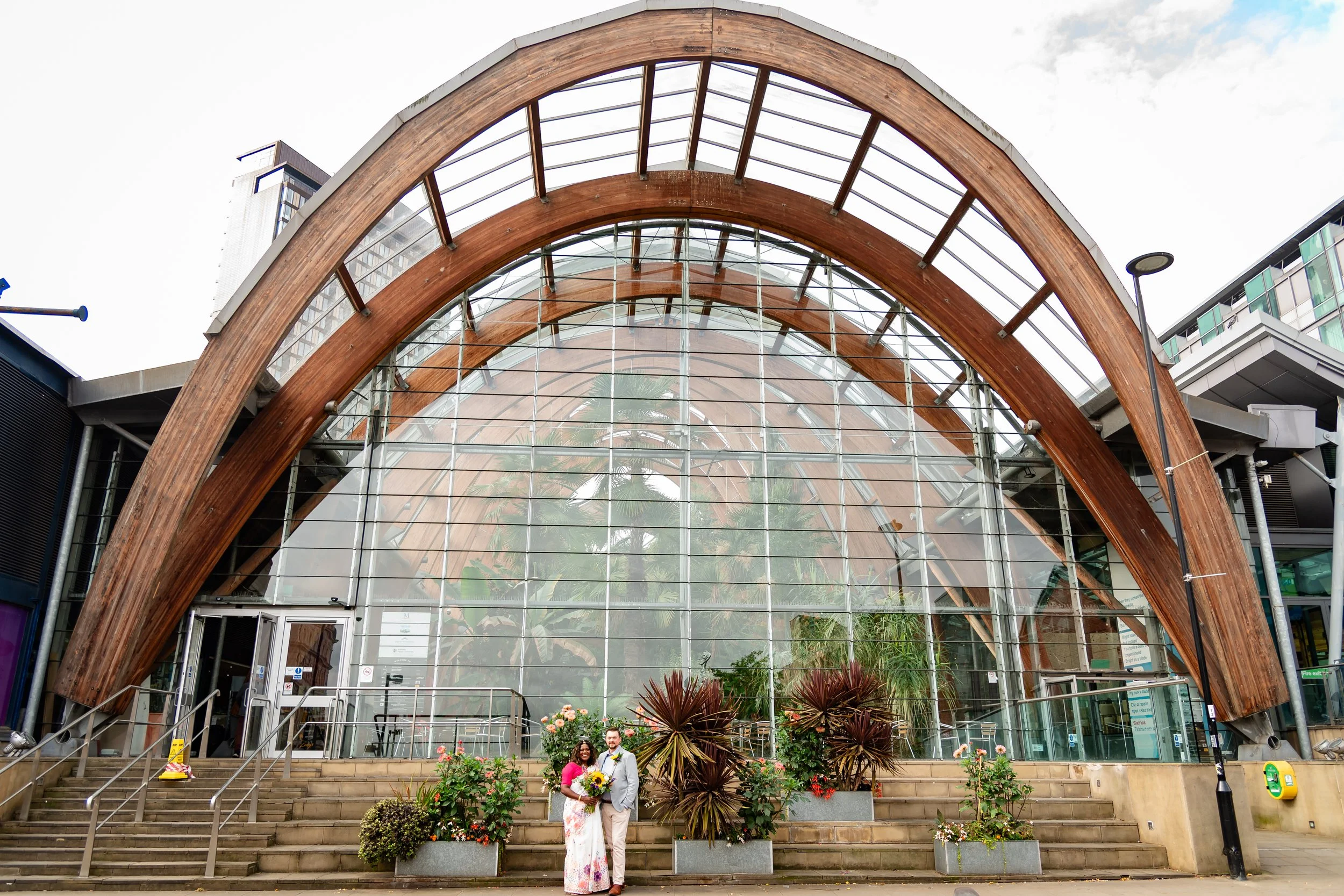 Divya Vadivel-68.jpg