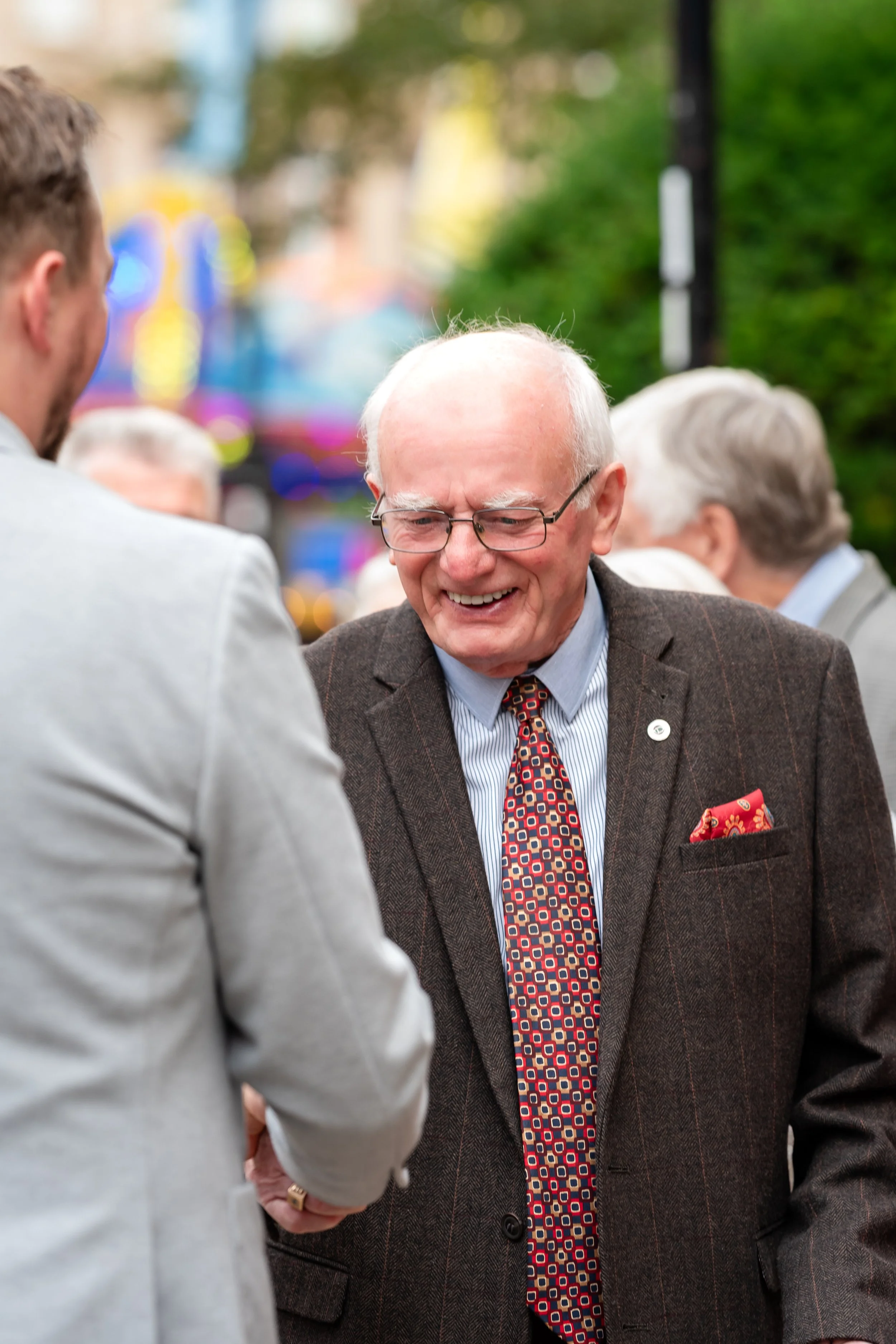 Divya Vadivel-136.jpg