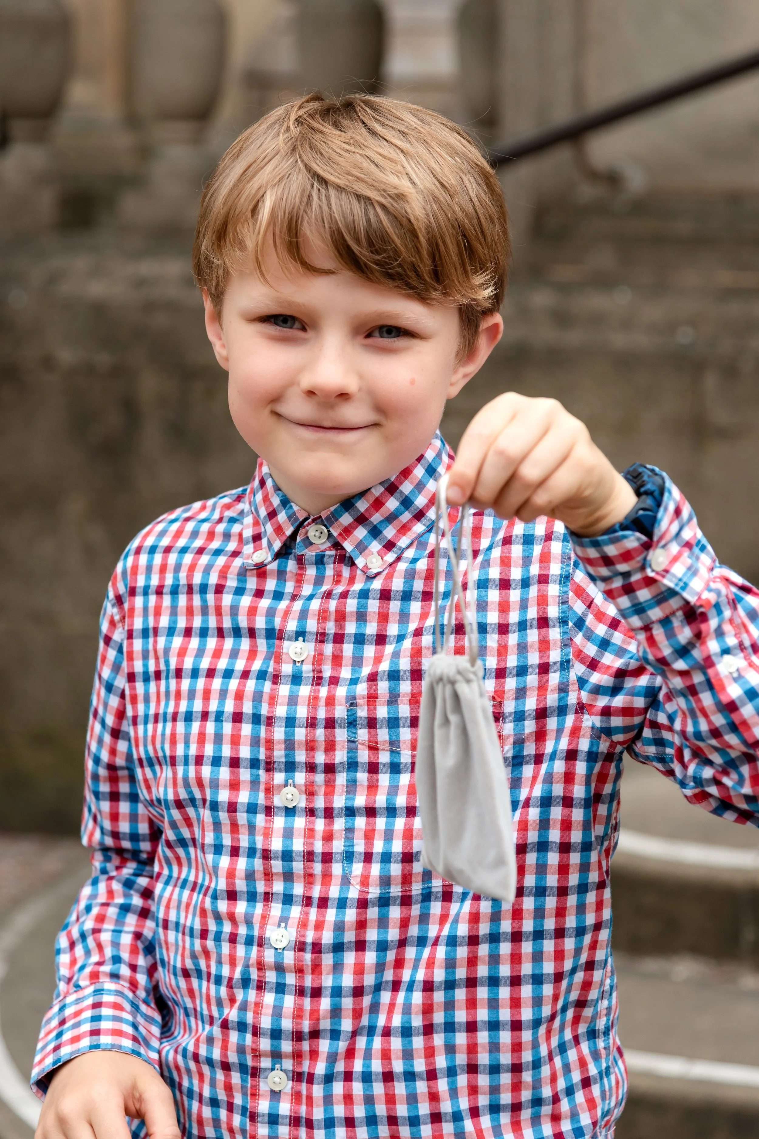 Divya Vadivel-174.jpg