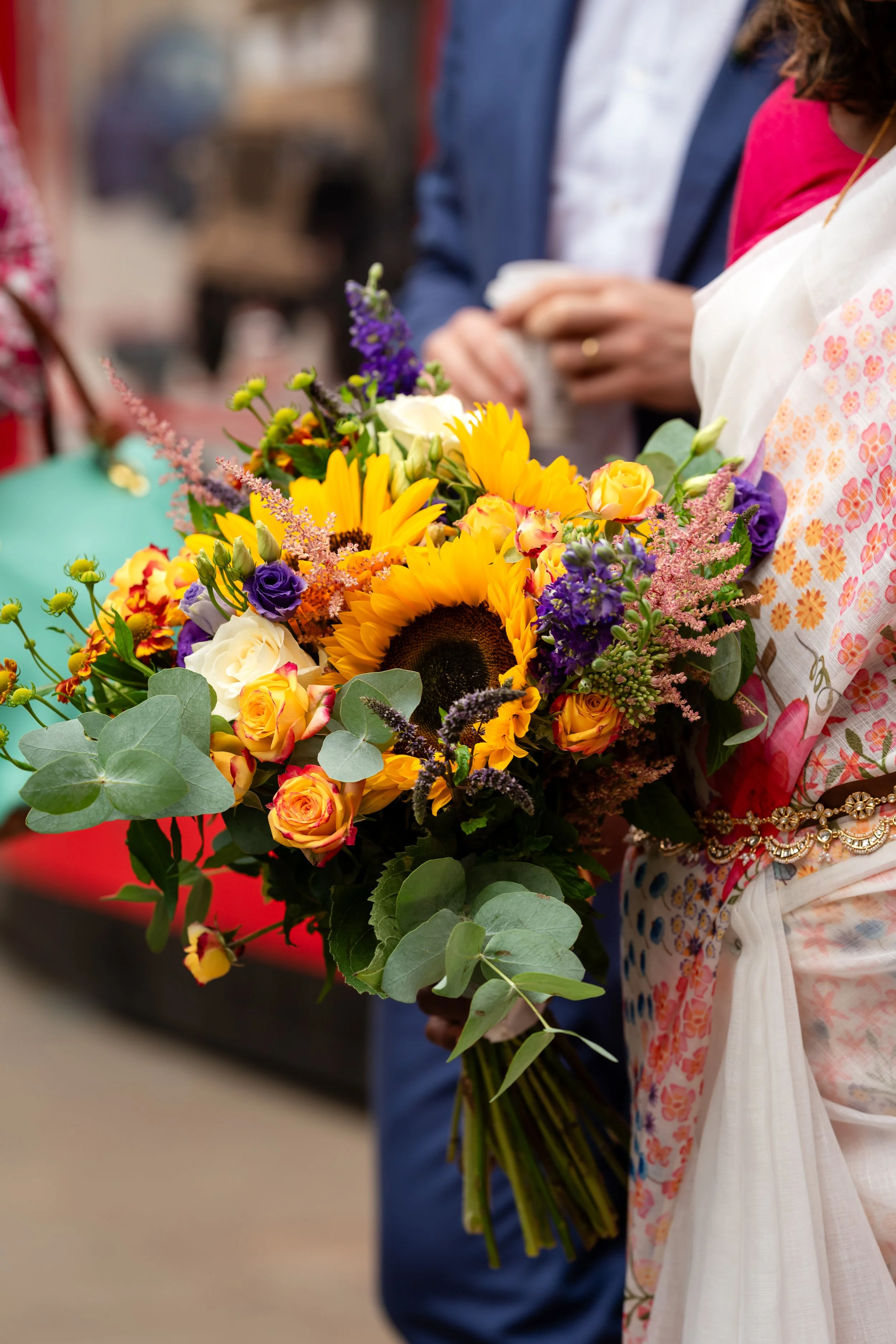 Divya Vadivel-175.jpg