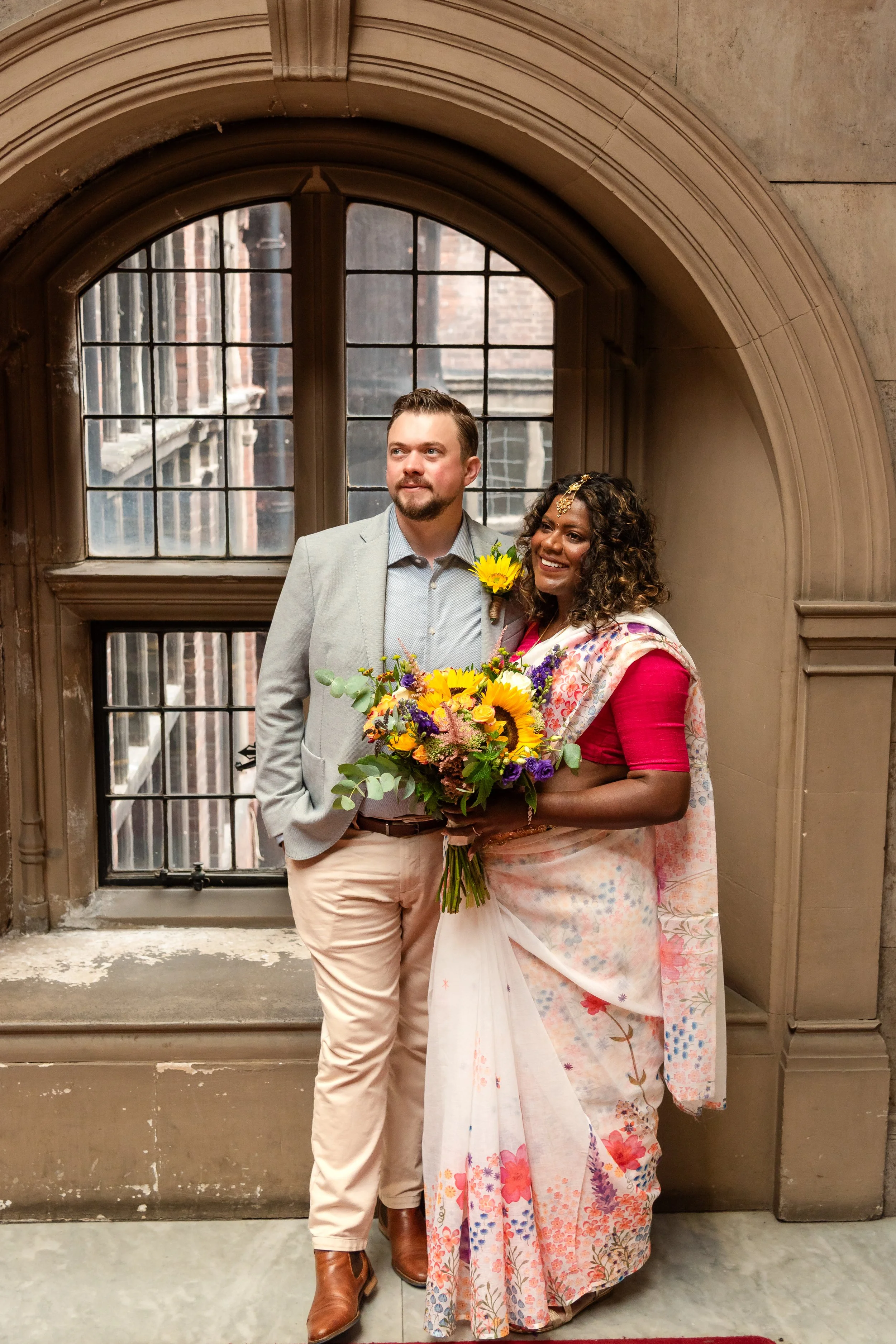 Divya Vadivel-190.jpg