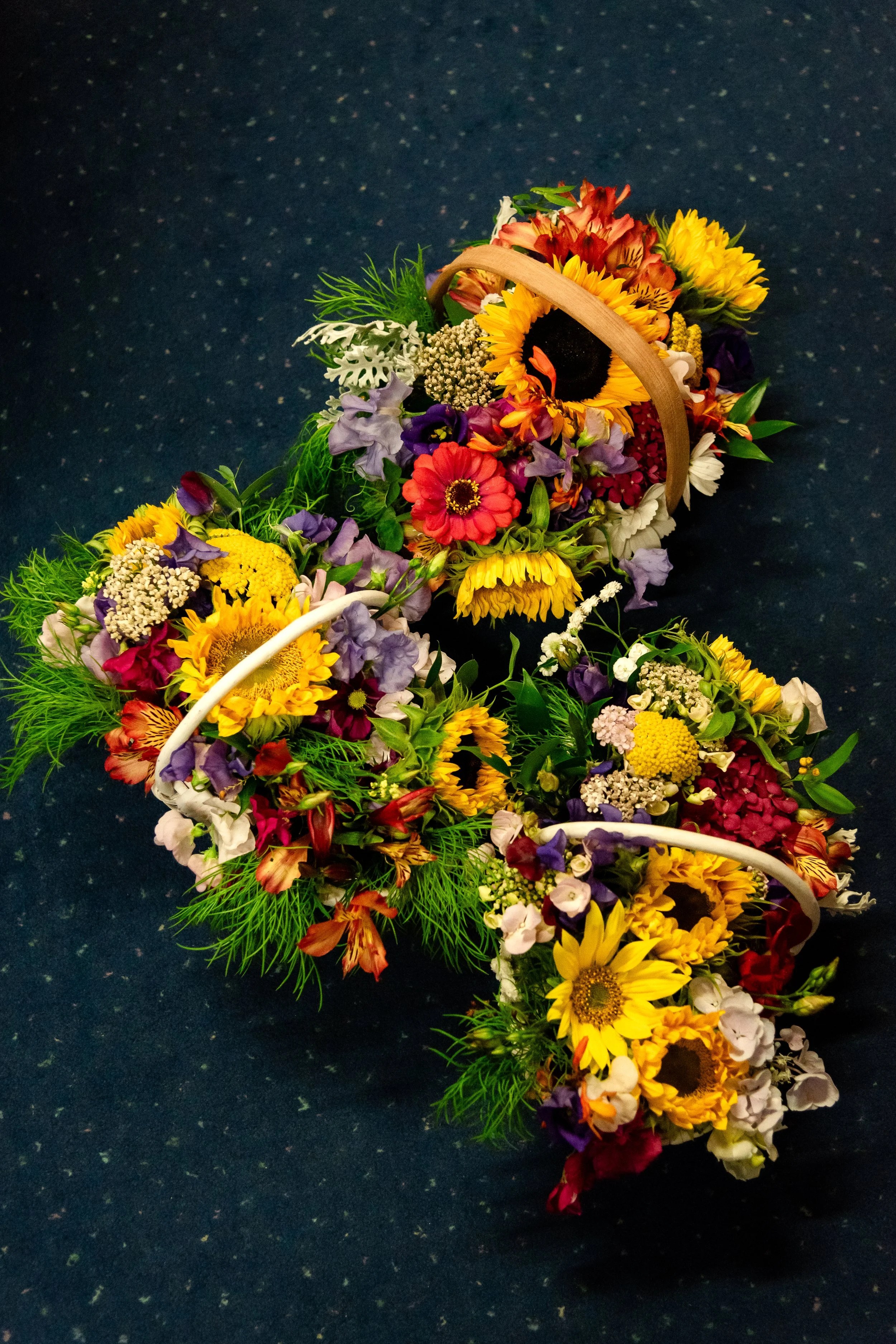 Divya Vadivel-238.jpg