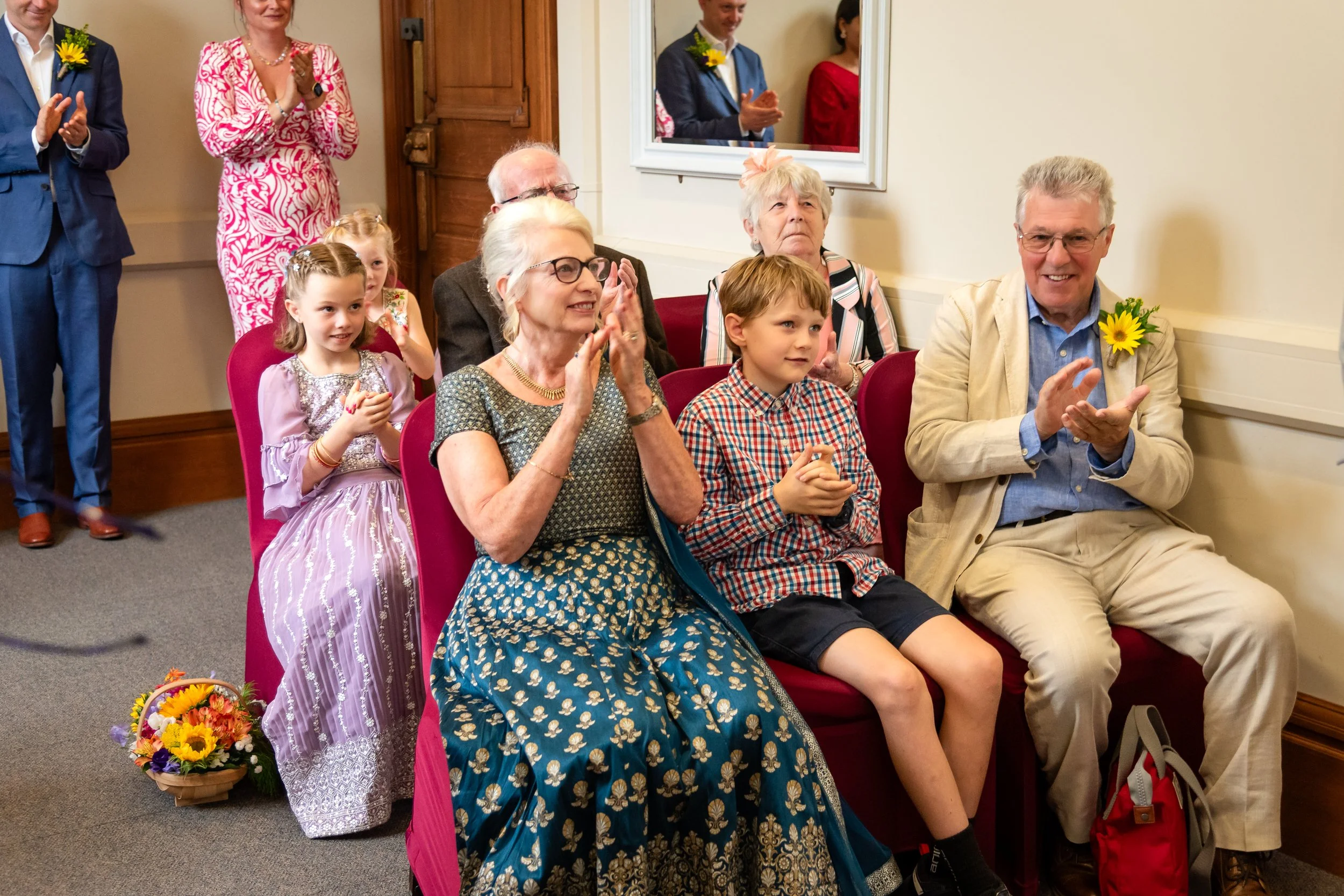 Divya Vadivel-339.jpg