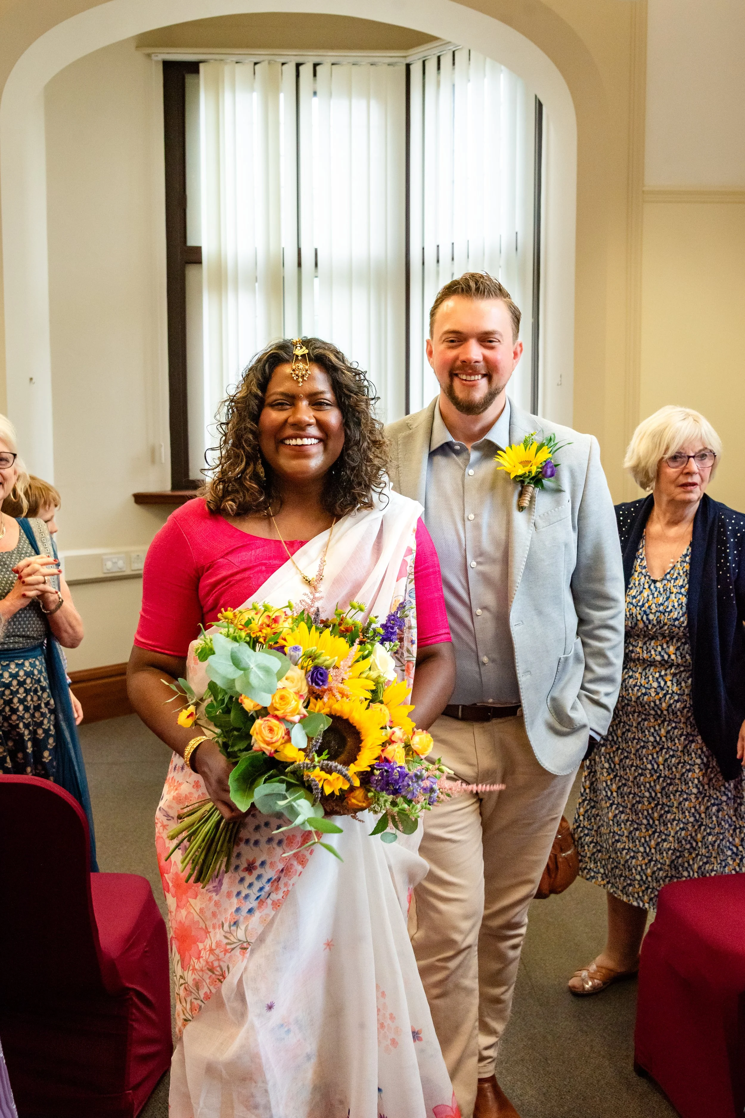 Divya Vadivel-383.jpg