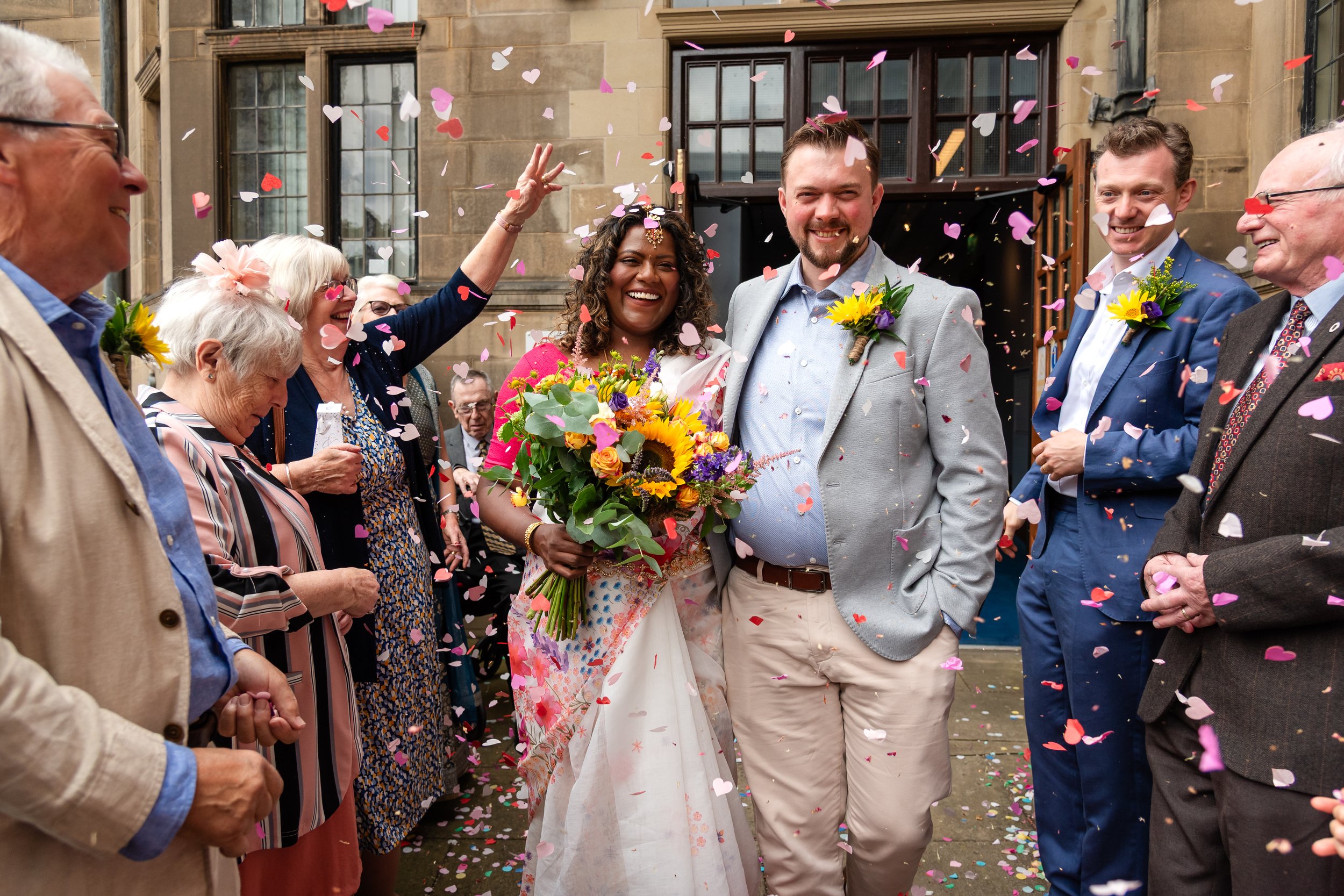 Divya Vadivel-395.jpg