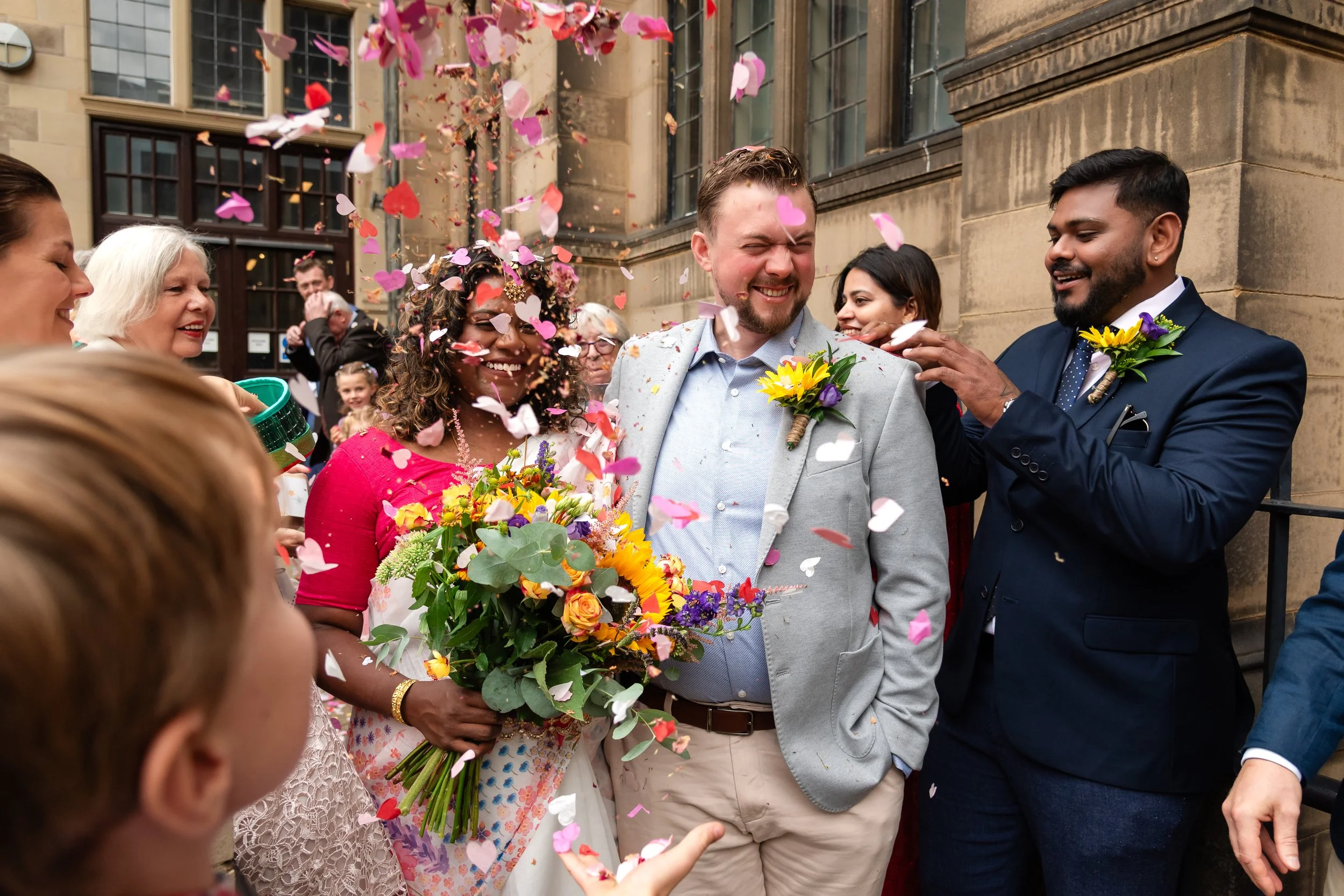 Divya Vadivel-409.jpg