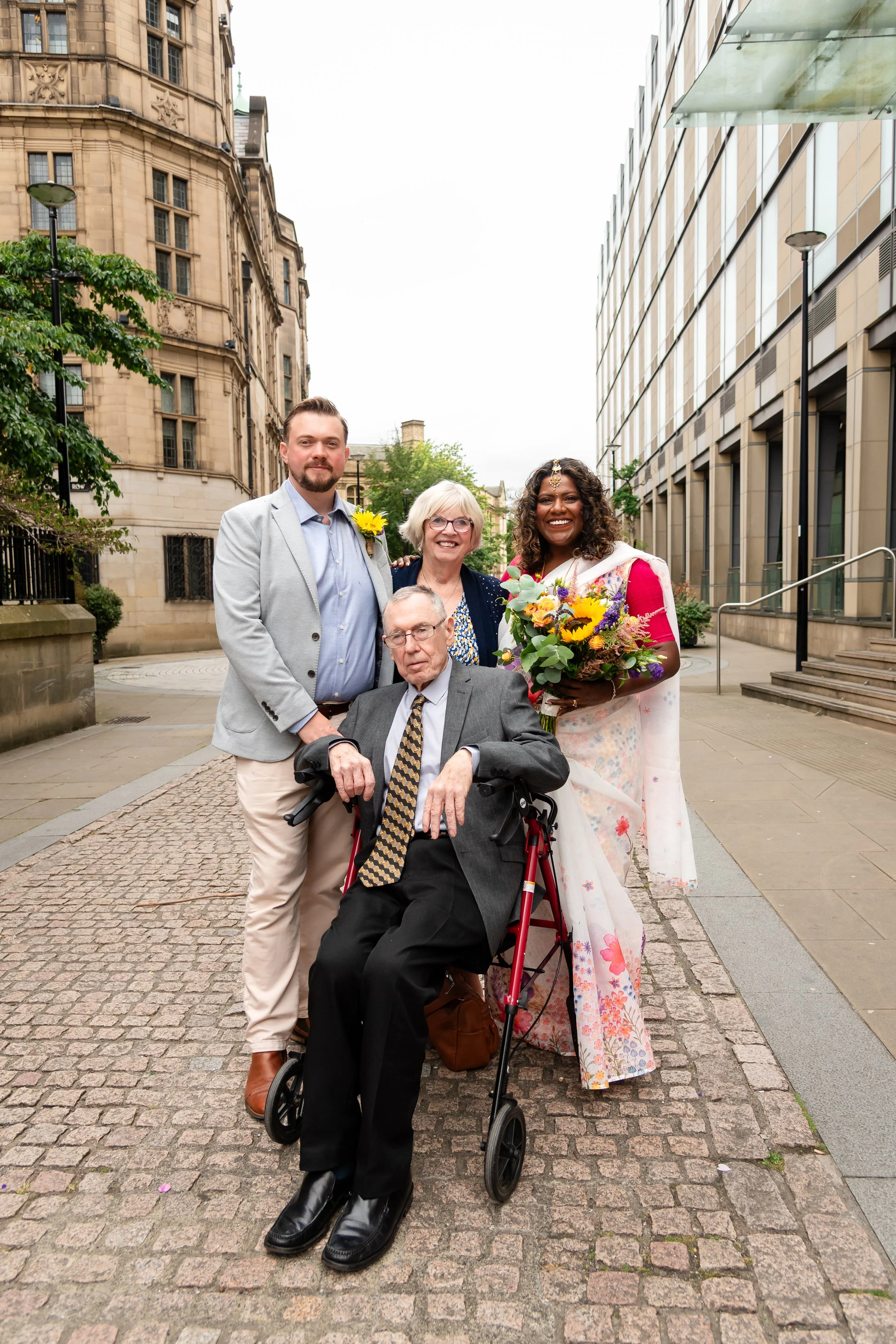 Divya Vadivel-426.jpg