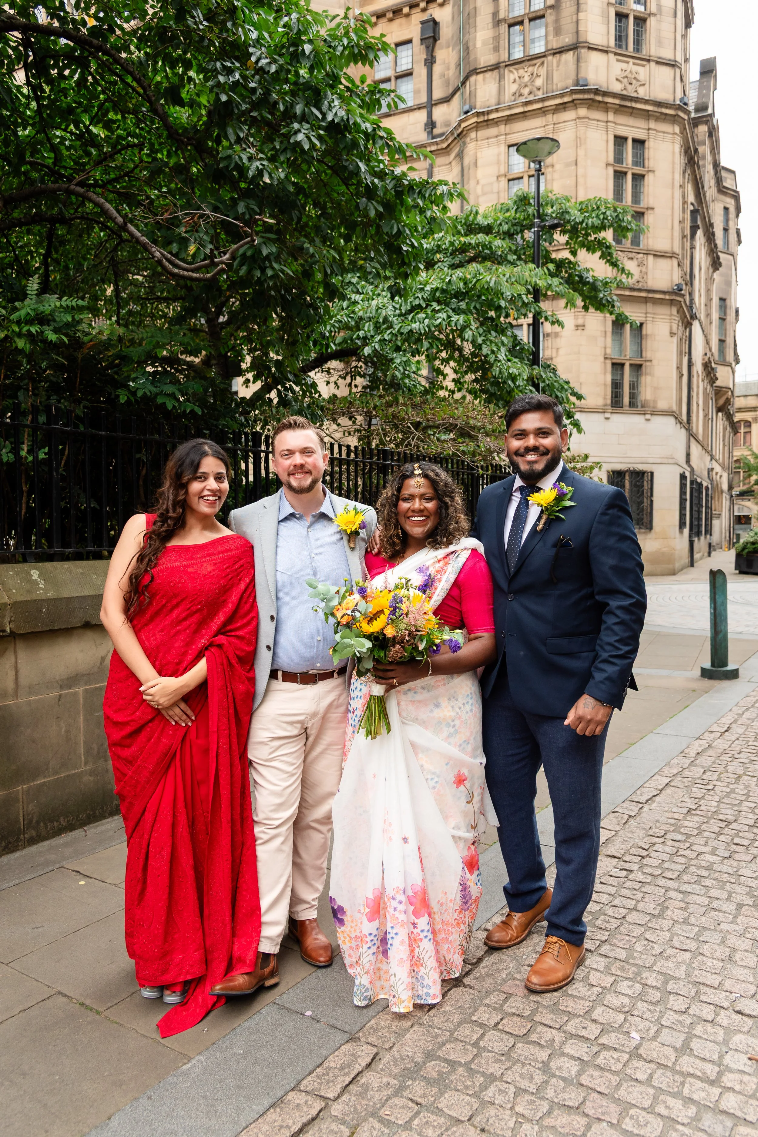 Divya Vadivel-436.jpg