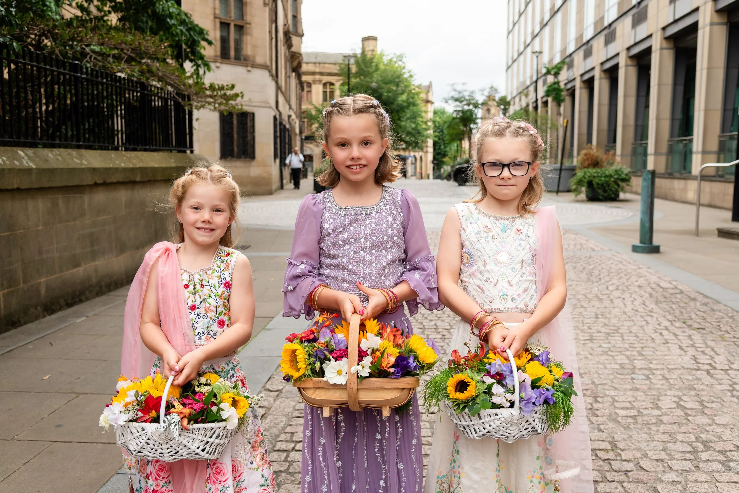 Divya Vadivel-456.jpg