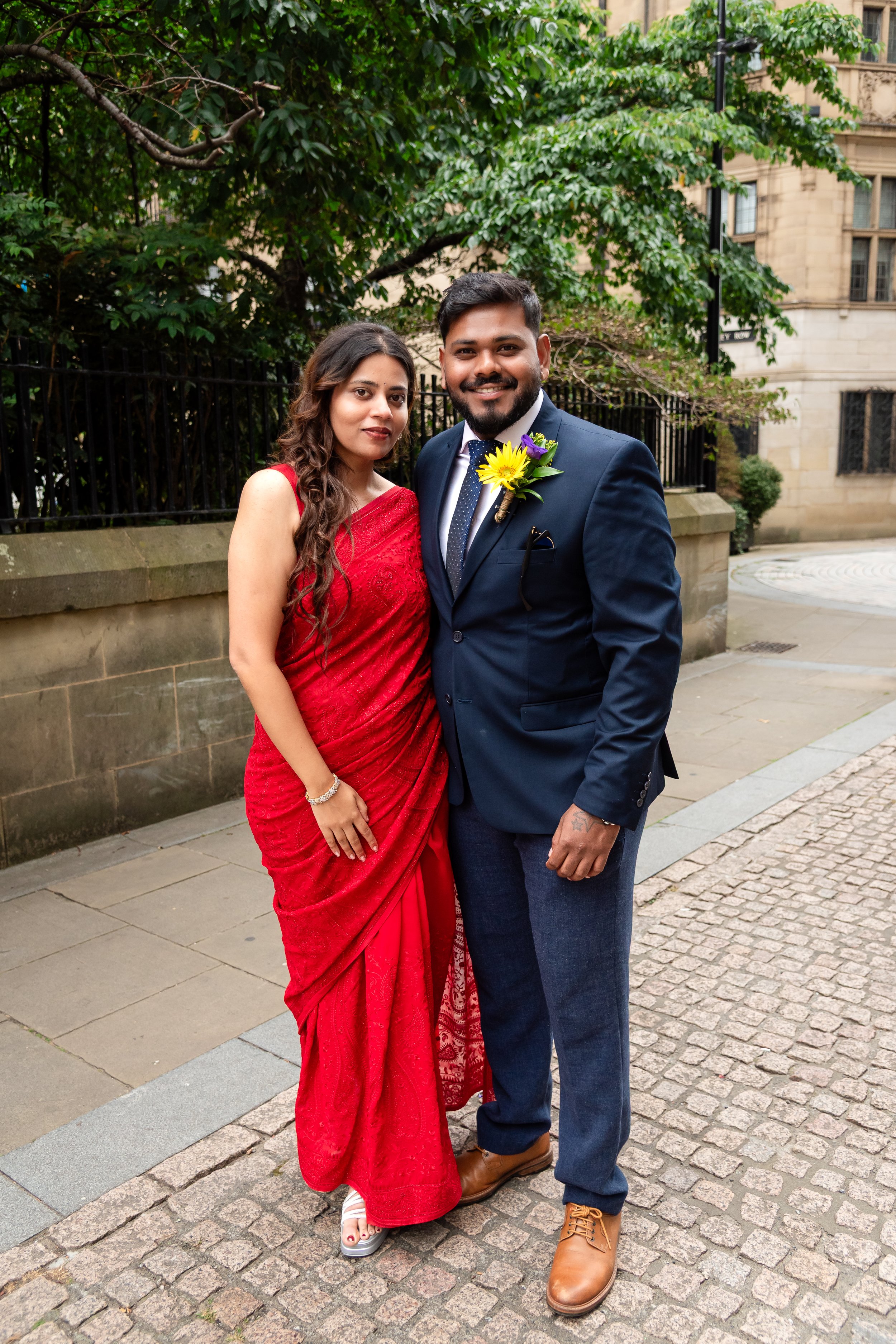 Divya Vadivel-469.jpg