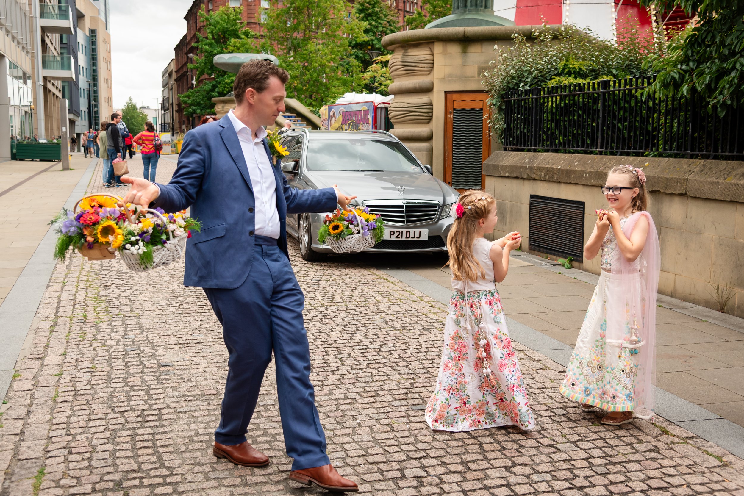 Divya Vadivel-472.jpg