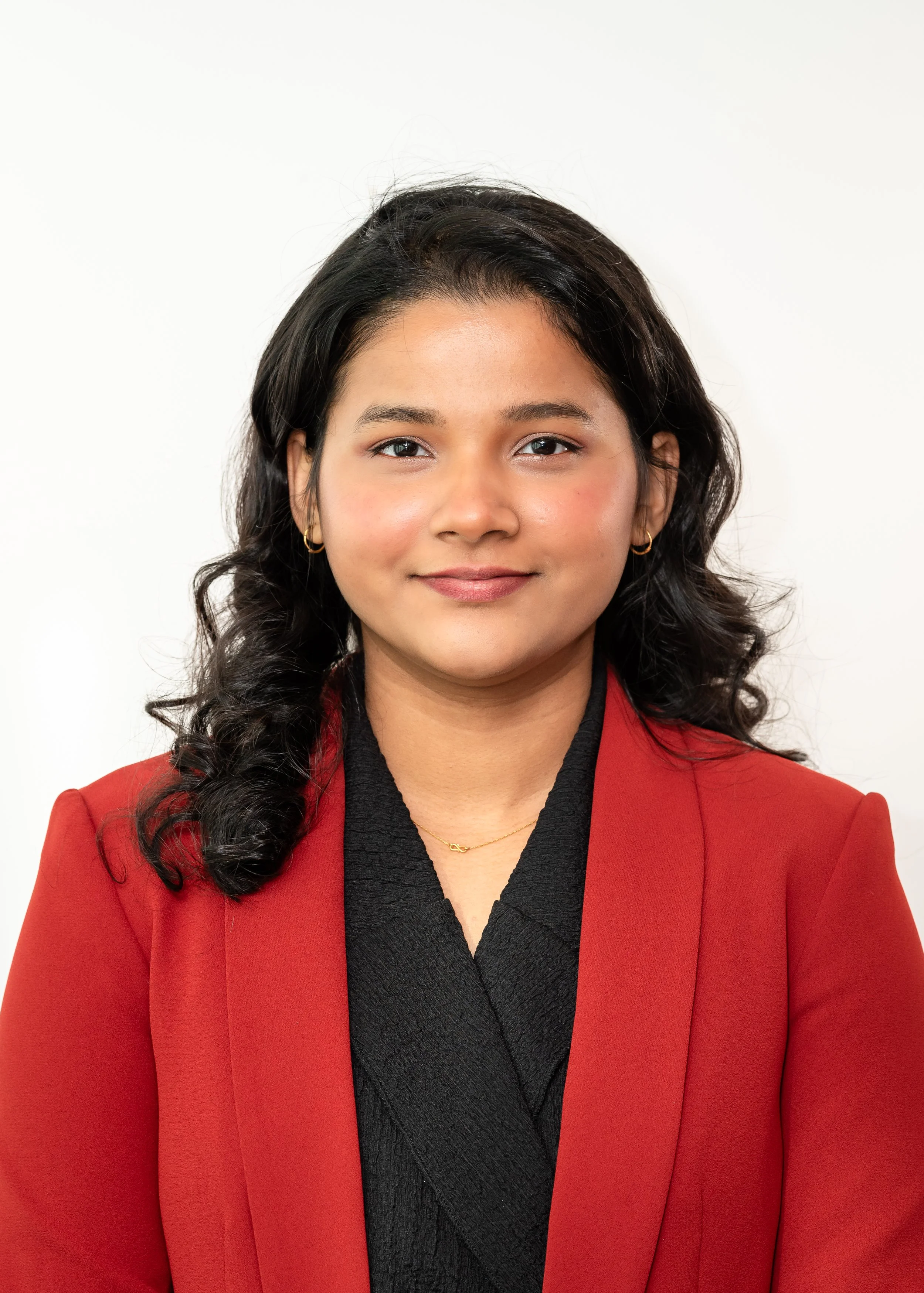 Jovita Pereira Headshot-2.jpg