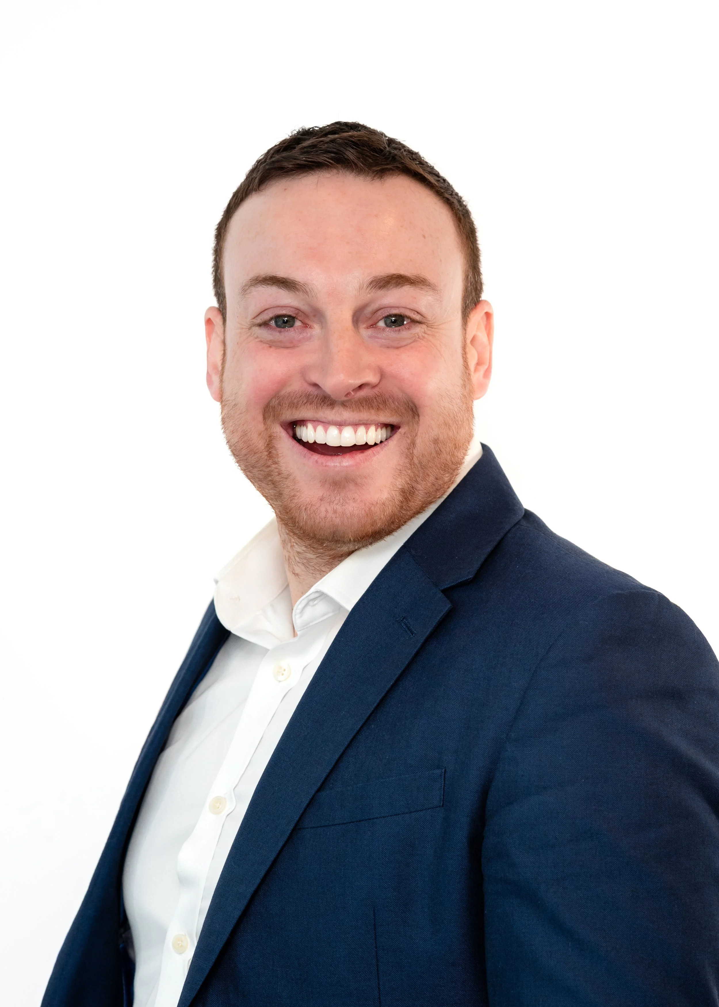 James Holmes Headshot-4.jpg