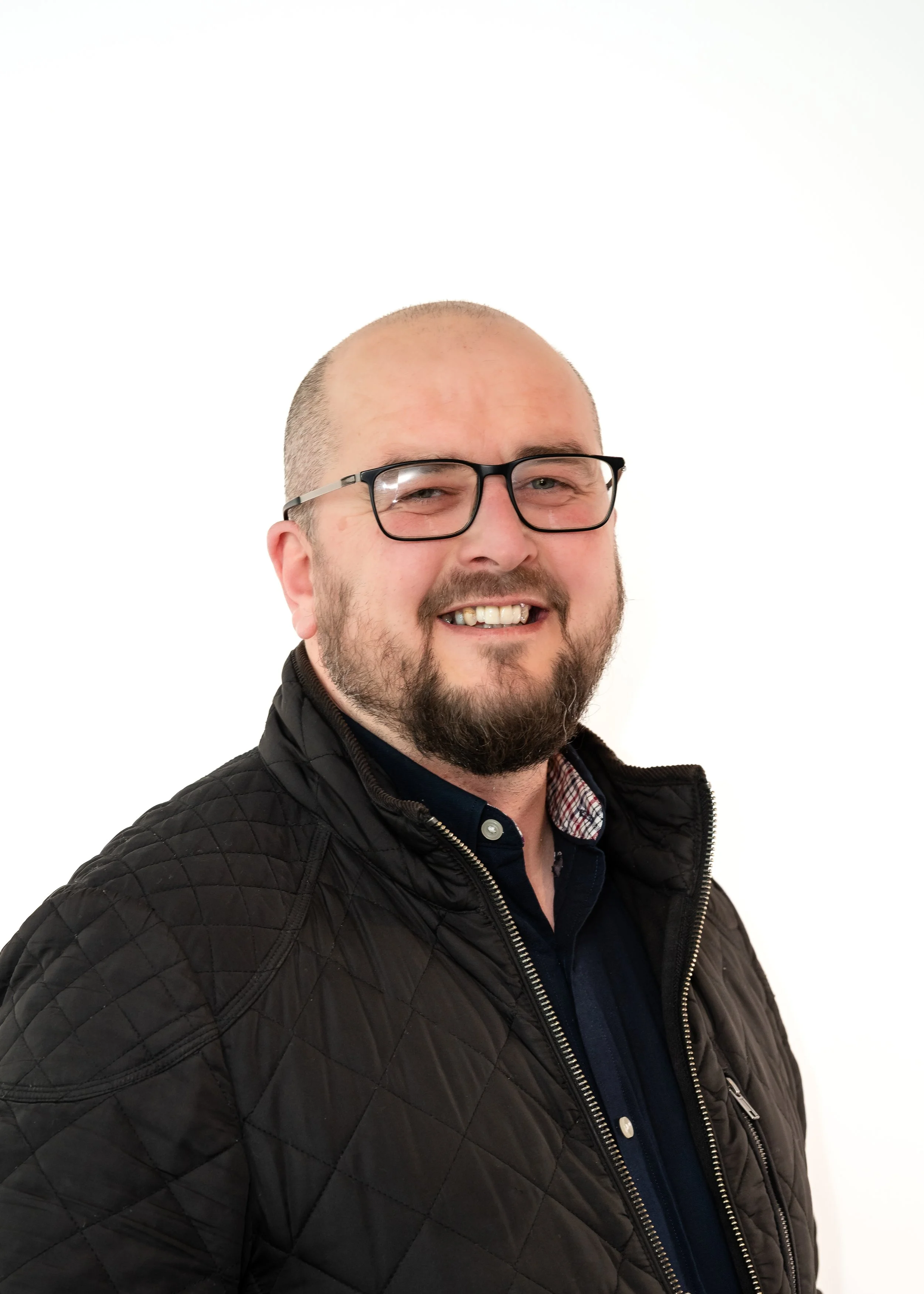 Sandy Young Headshot-4.jpg