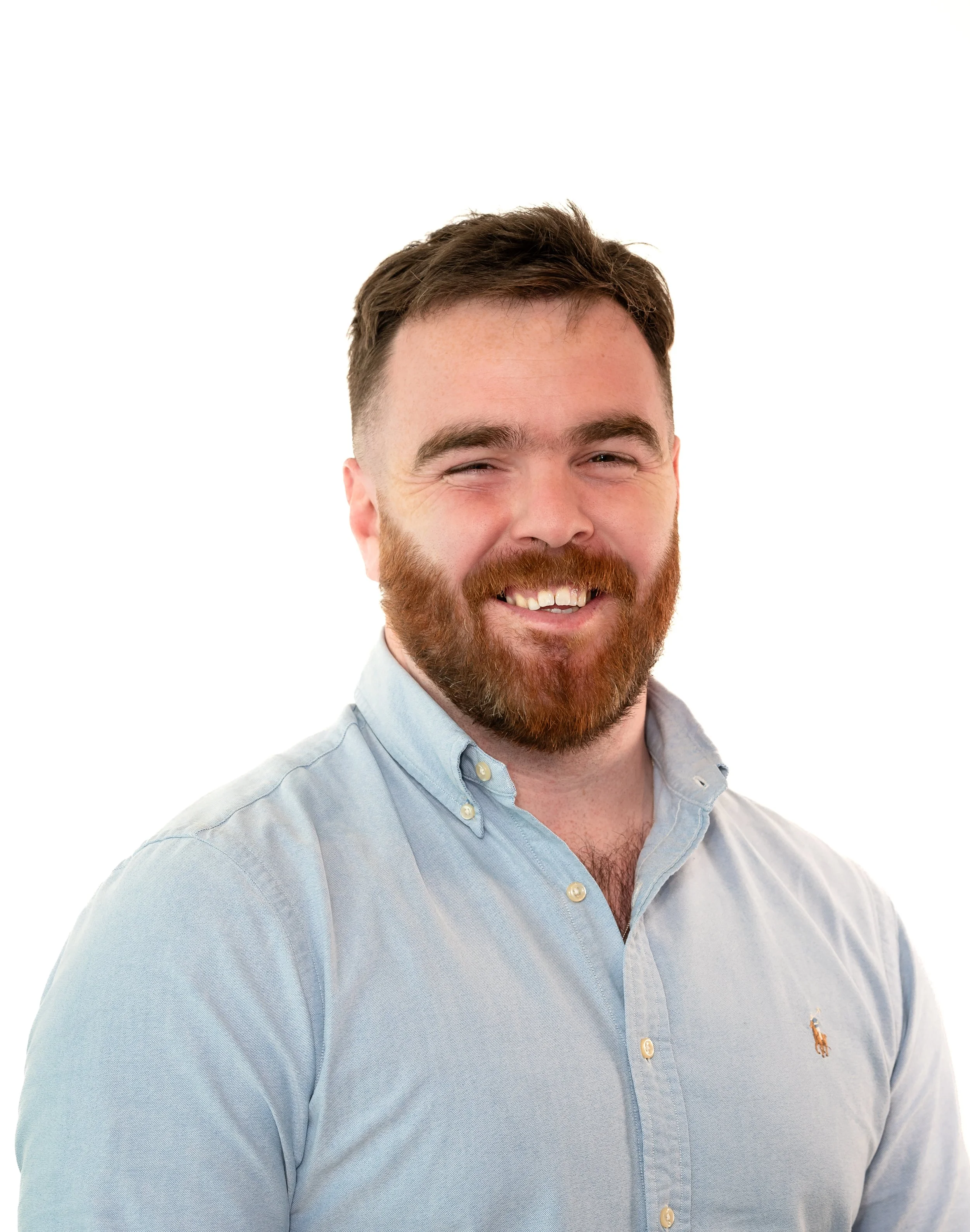 Will McLaughlin Headshot-3.jpg