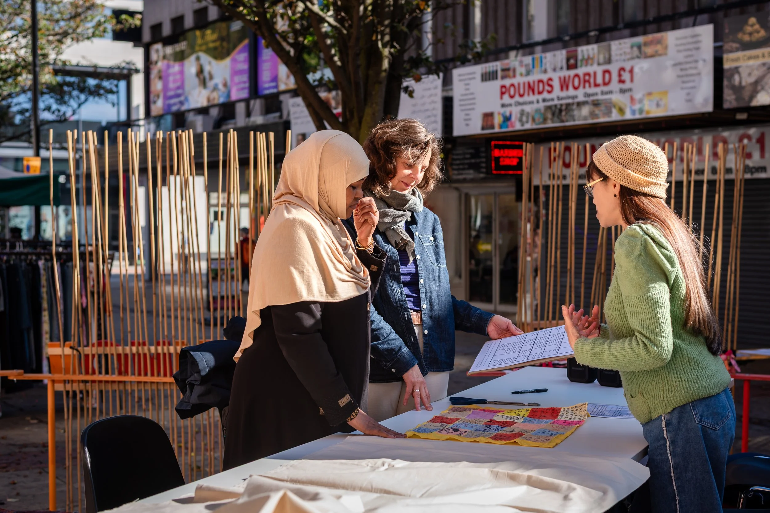 Common Threads 2025-2.jpg