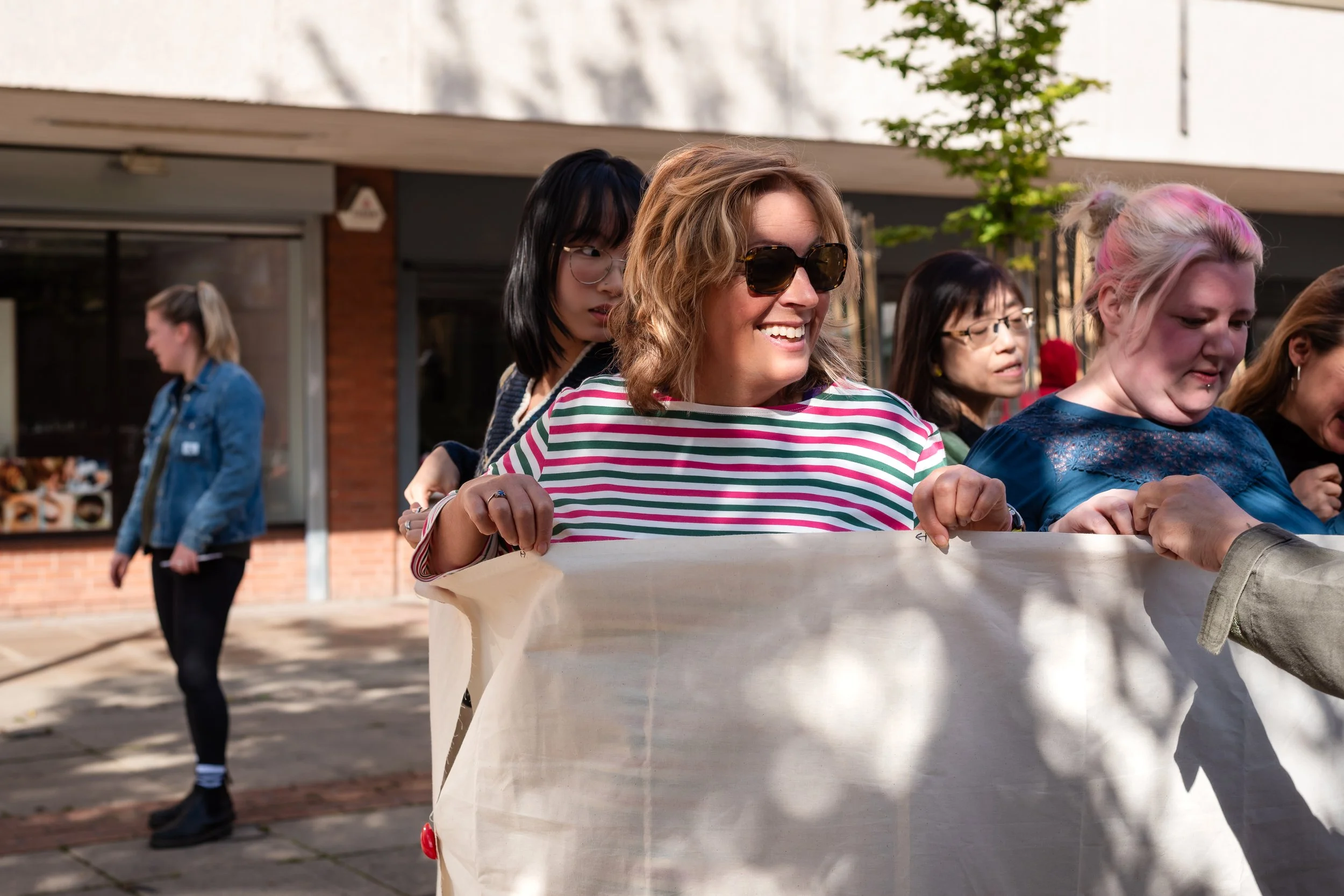 Common Threads 2025-118.jpg