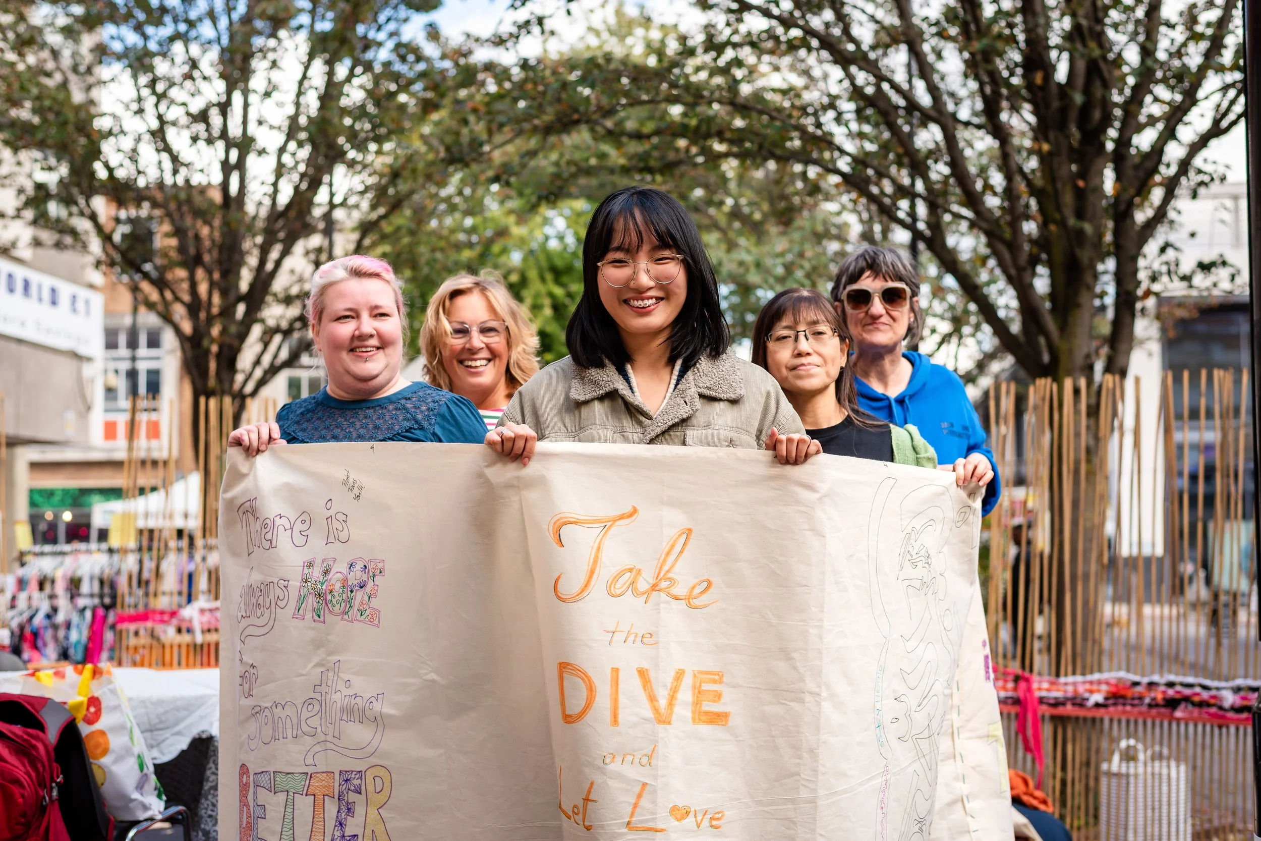 Common Threads 2025-185.jpg