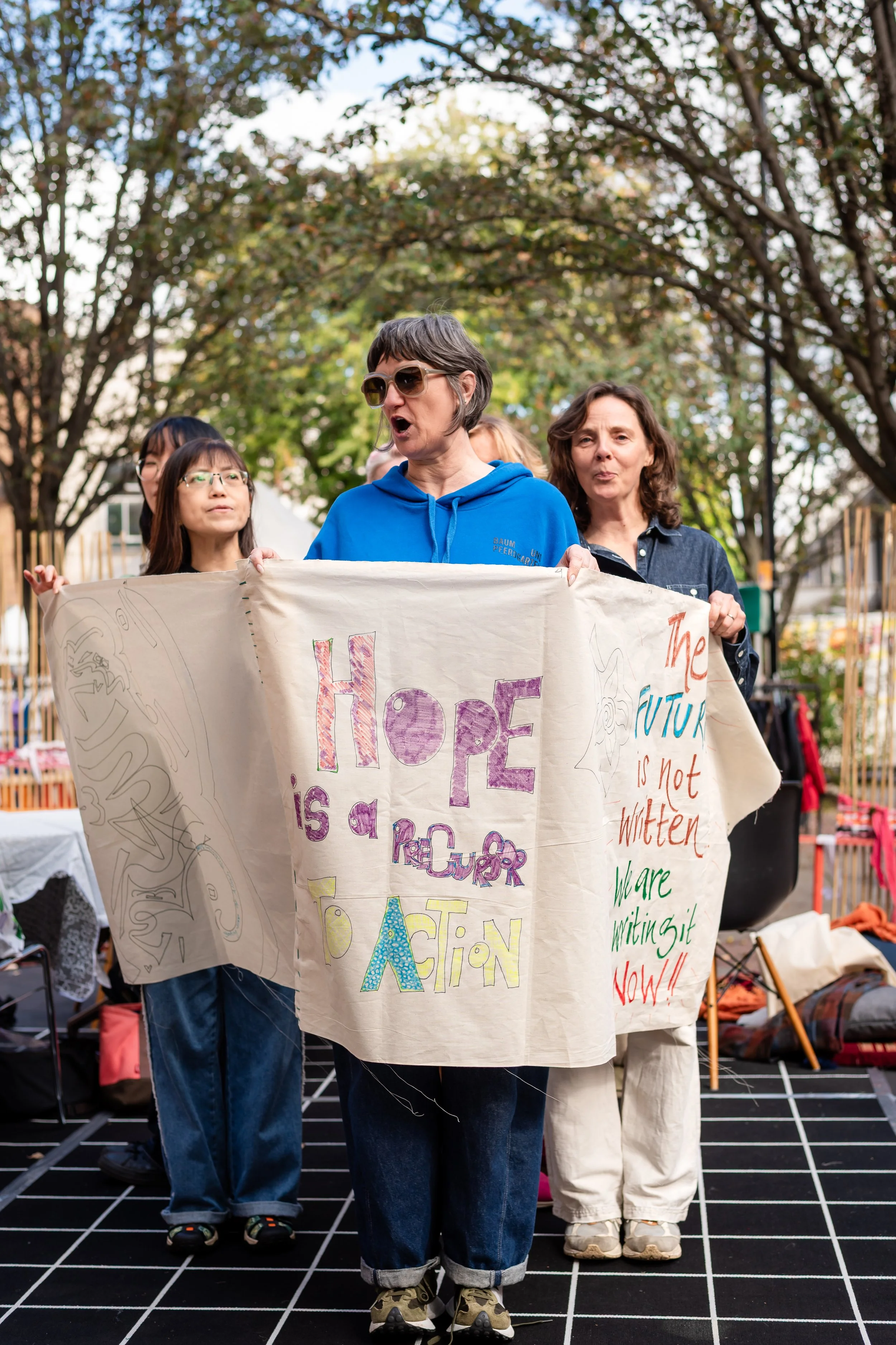 Common Threads 2025-190.jpg