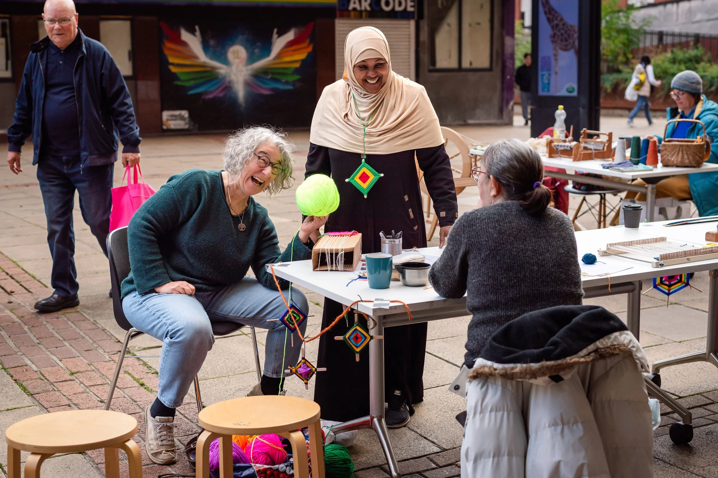 Common Threads 2025-223.jpg